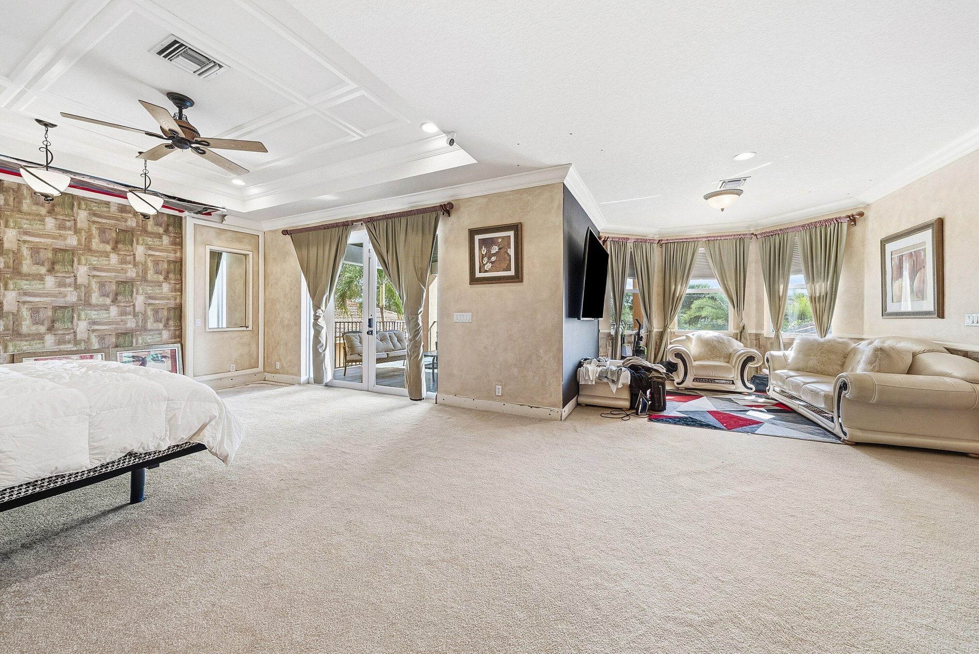 9232 Pineville Drive, Lake Worth, FL 33467 Photo