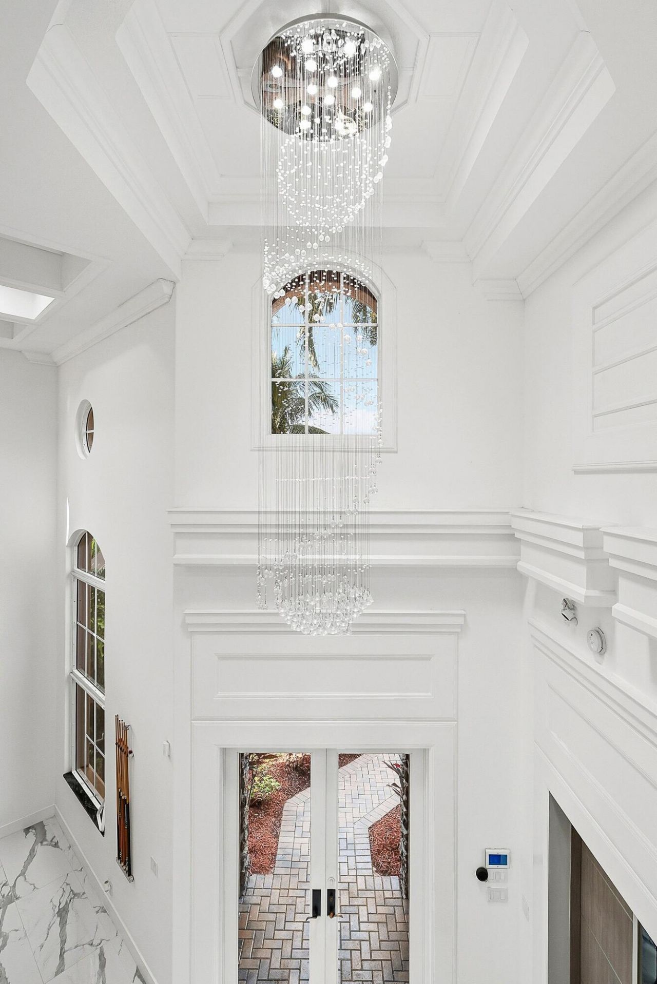 9232 Pineville Drive, Lake Worth, FL 33467 Photo