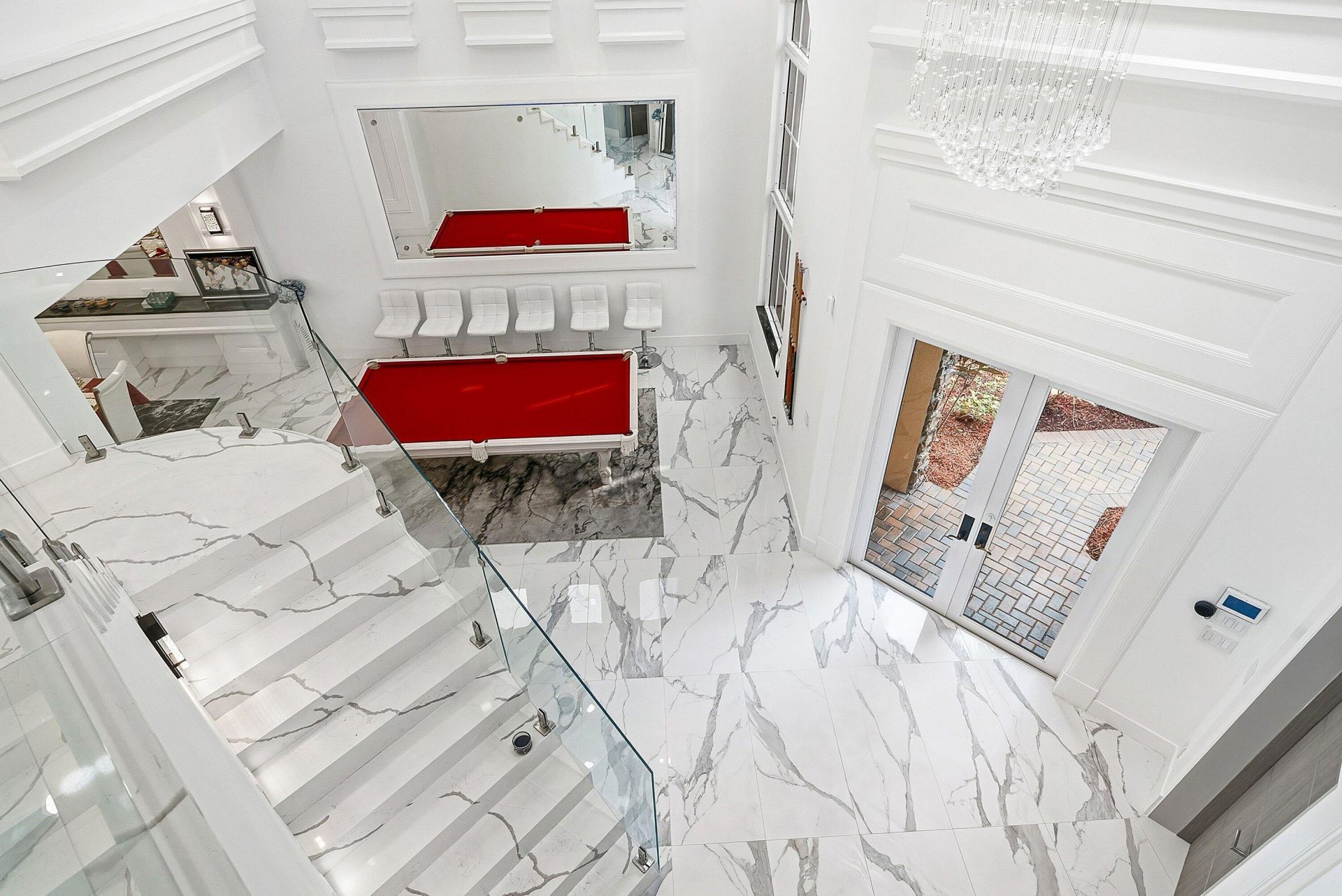 9232 Pineville Drive, Lake Worth, FL 33467 Photo