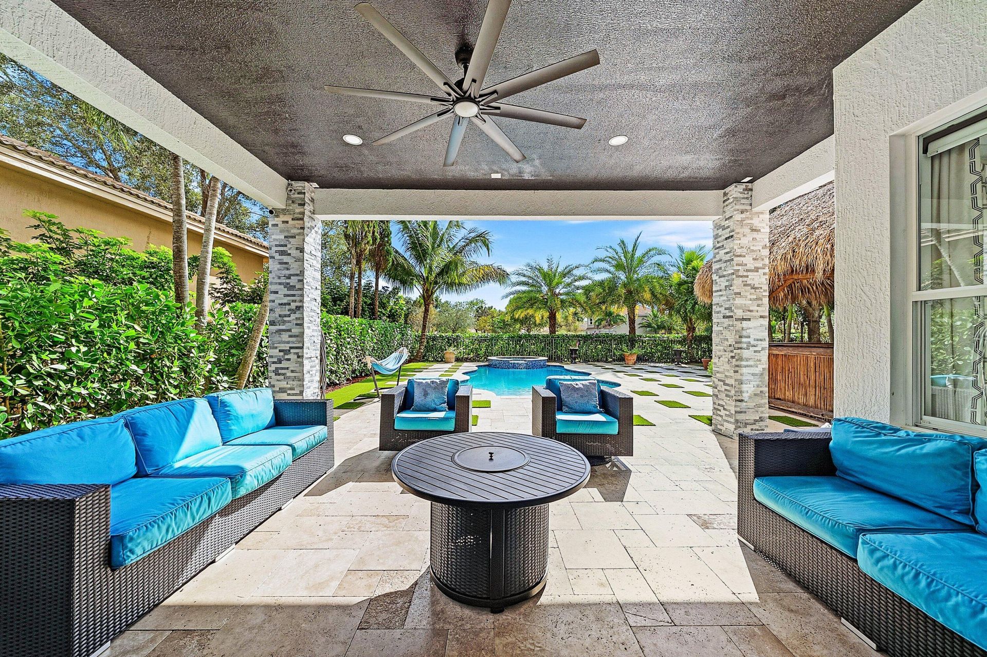 9232 Pineville Drive, Lake Worth, FL 33467 Photo