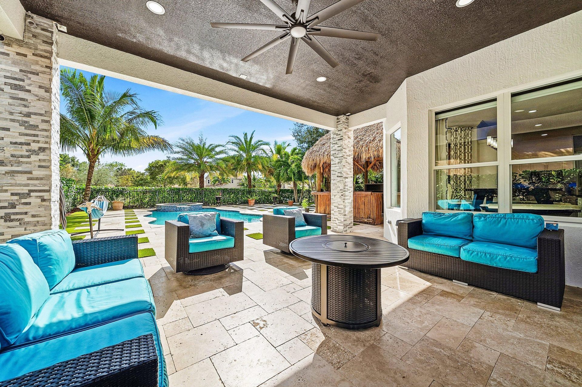 9232 Pineville Drive, Lake Worth, FL 33467 Photo