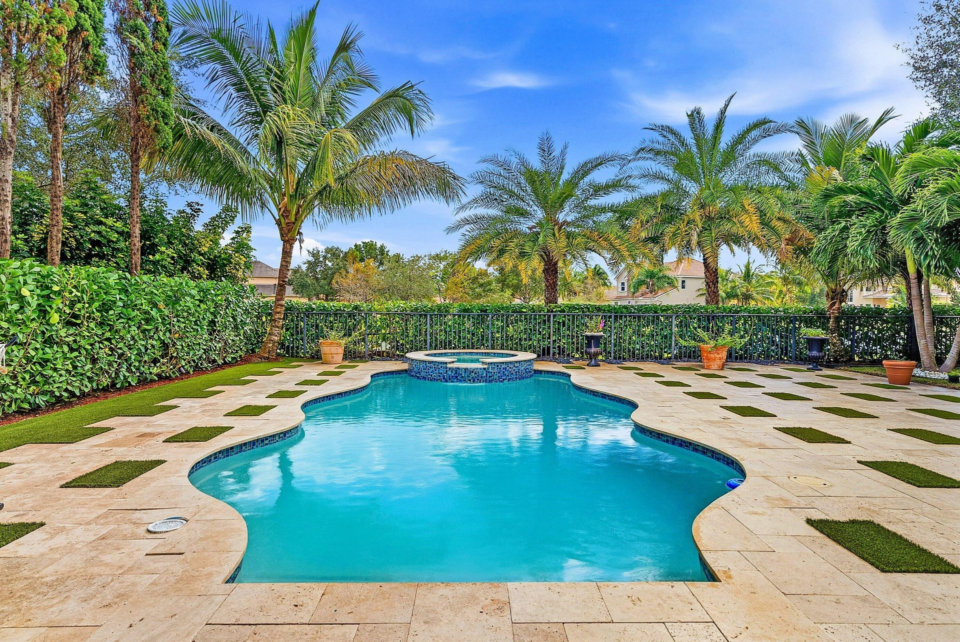 9232 Pineville Drive, Lake Worth, FL 33467 Photo