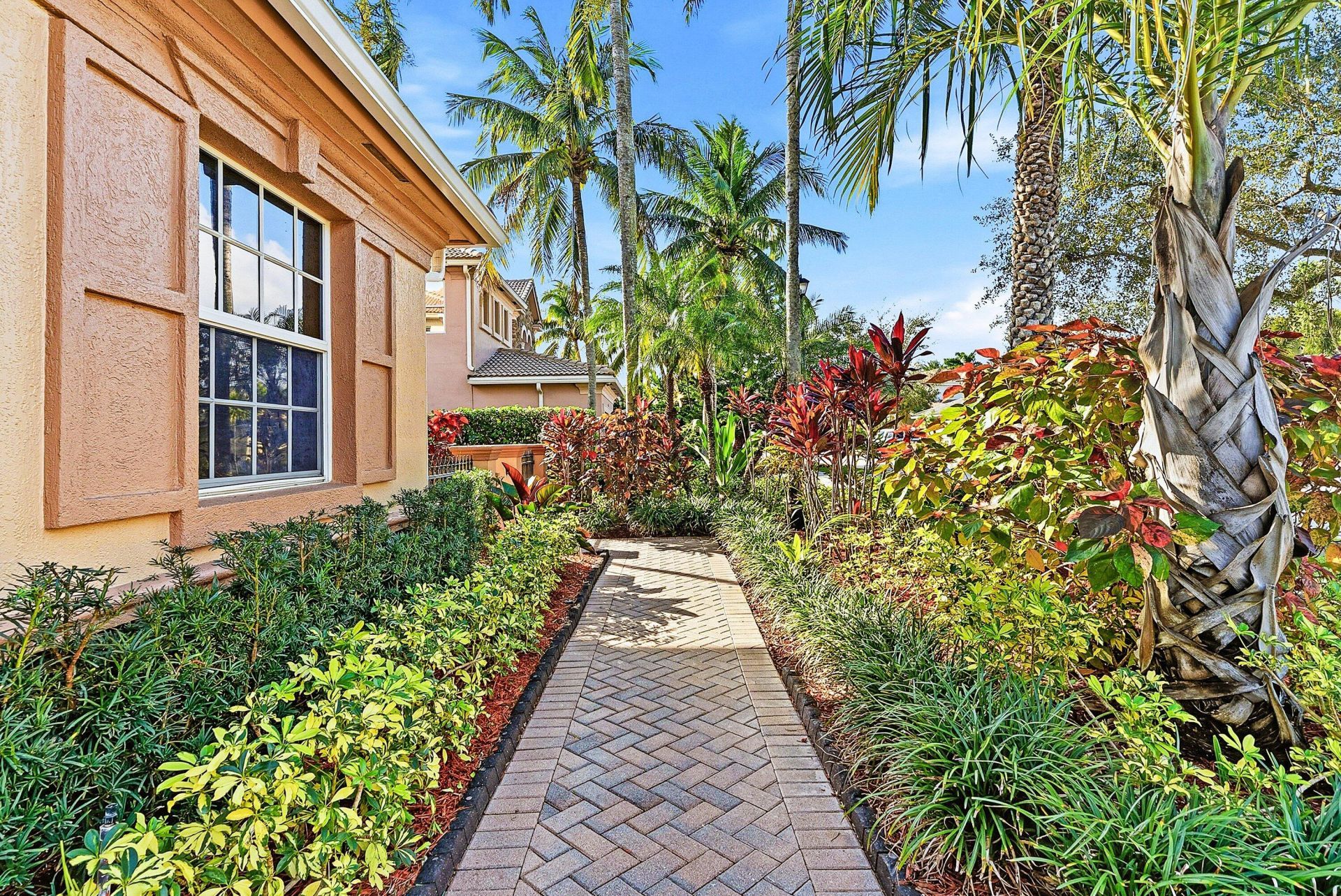 9232 Pineville Drive, Lake Worth, FL 33467 Photo