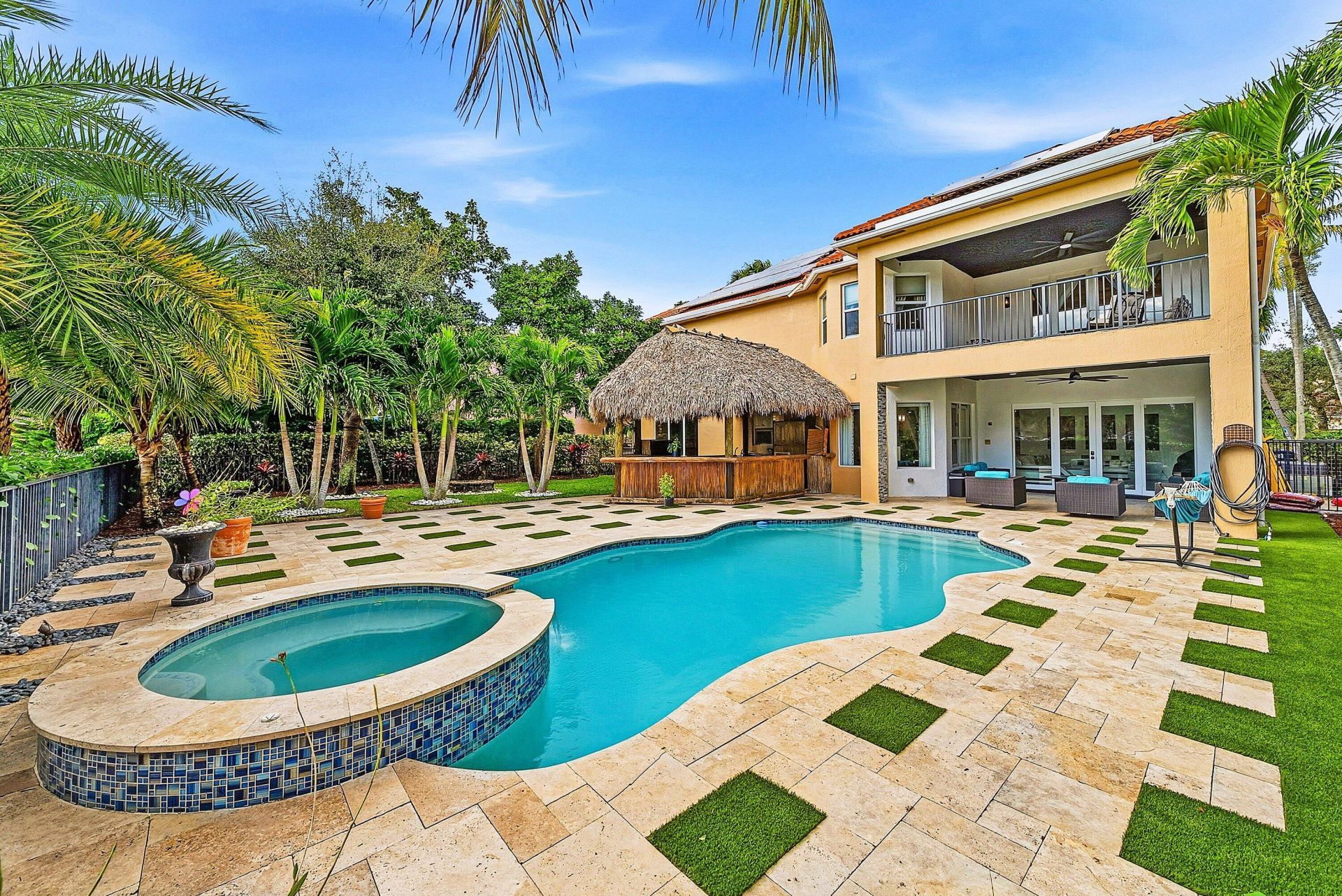 9232 Pineville Drive, Lake Worth, FL 33467 Photo