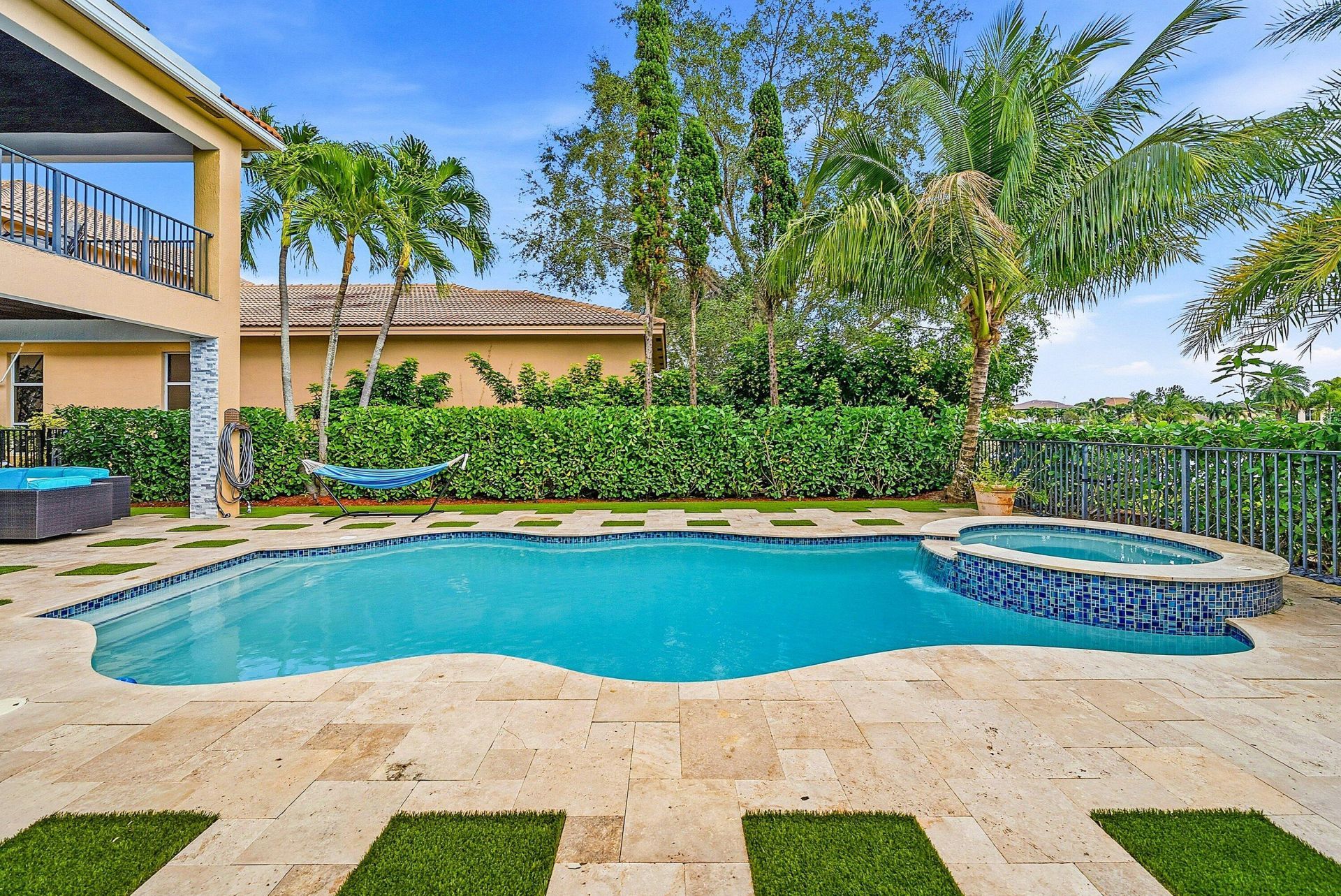 9232 Pineville Drive, Lake Worth, FL 33467 Photo