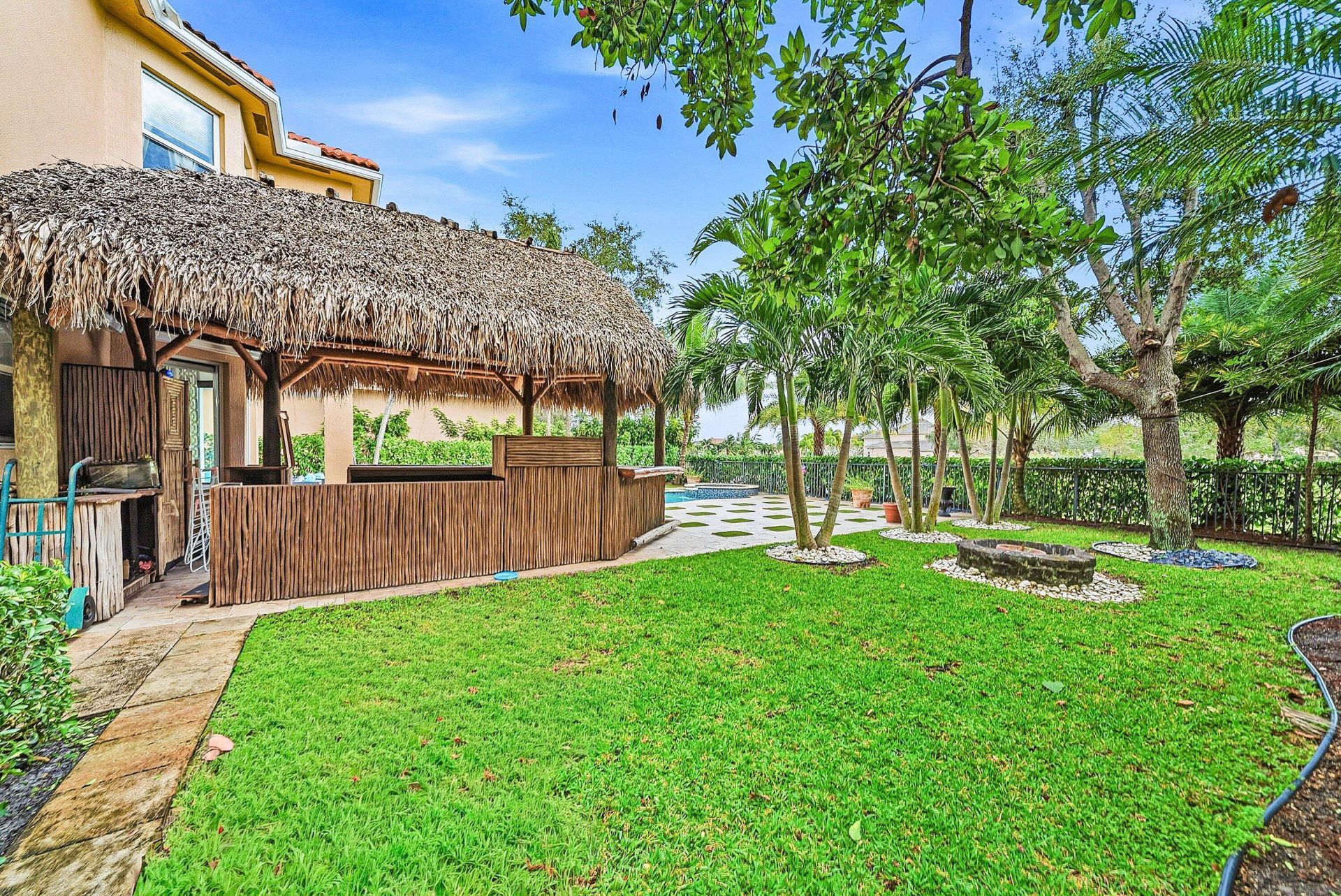 9232 Pineville Drive, Lake Worth, FL 33467 Photo