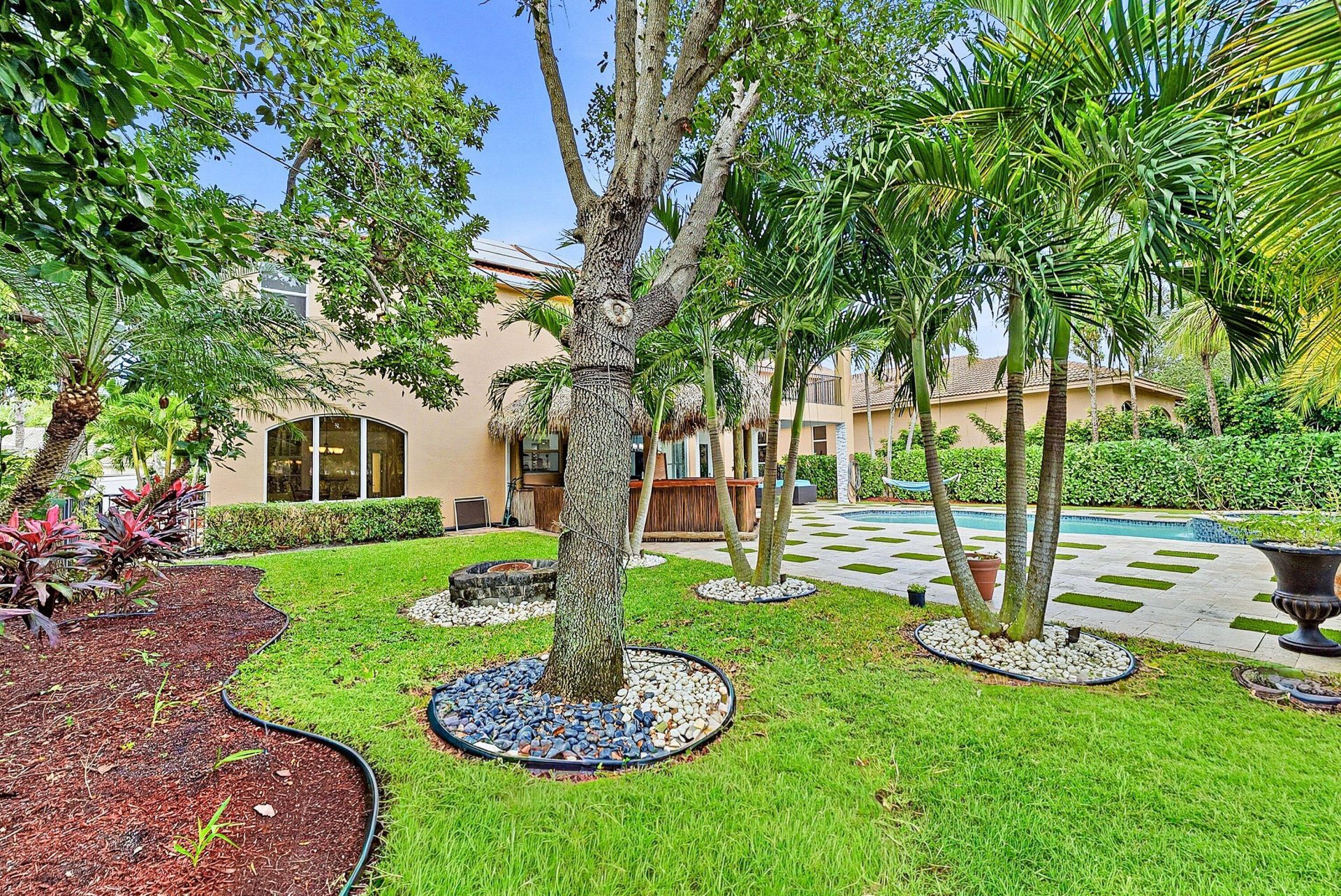 9232 Pineville Drive, Lake Worth, FL 33467 Photo