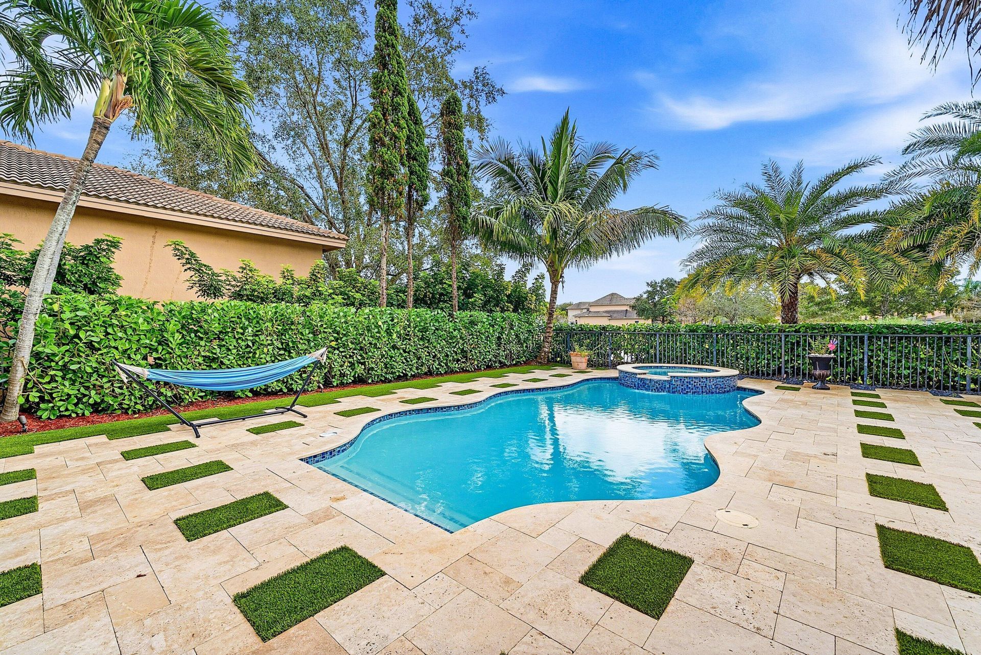 9232 Pineville Drive, Lake Worth, FL 33467 Photo