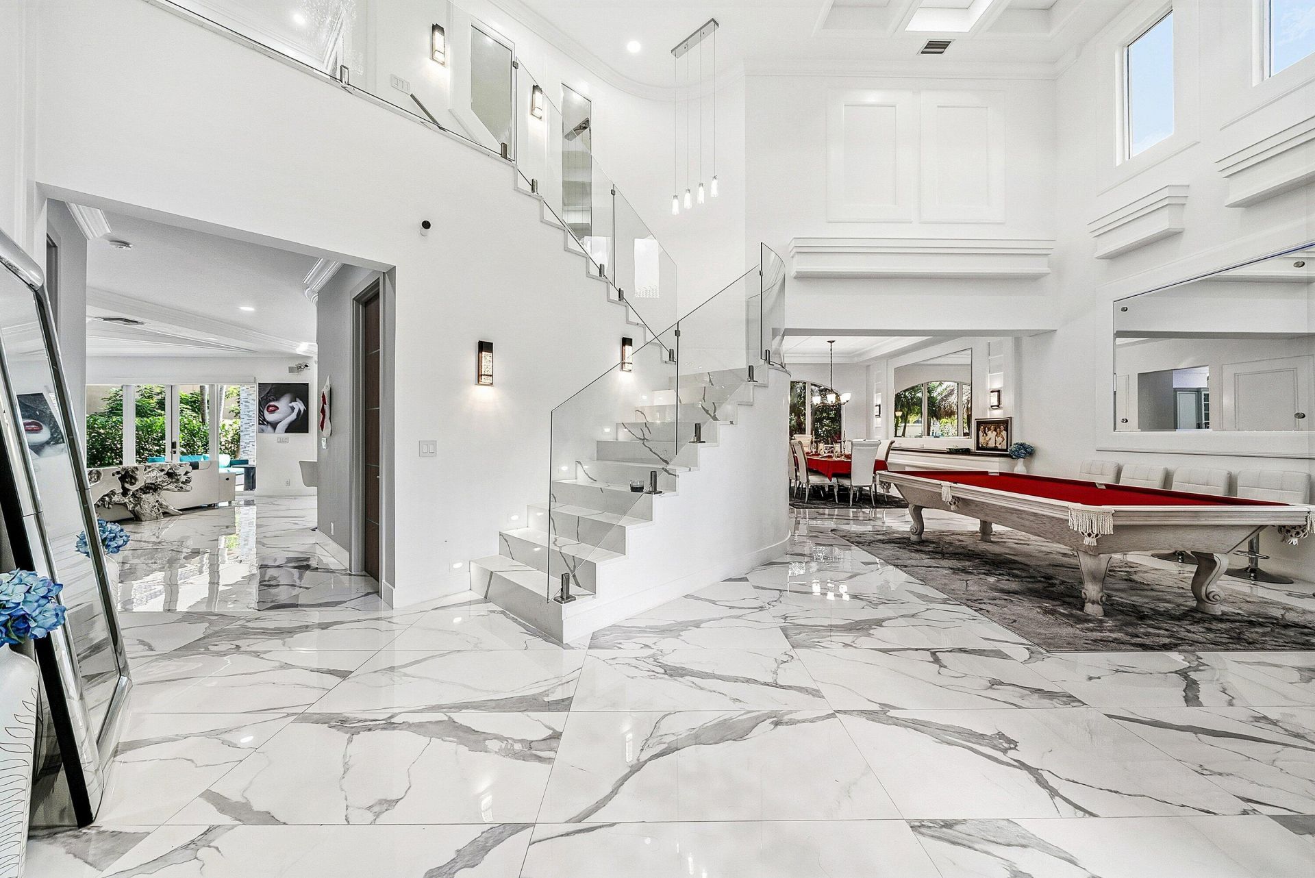 9232 Pineville Drive, Lake Worth, FL 33467 Photo