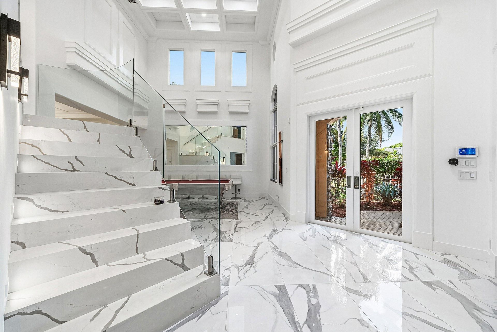 9232 Pineville Drive, Lake Worth, FL 33467 Photo