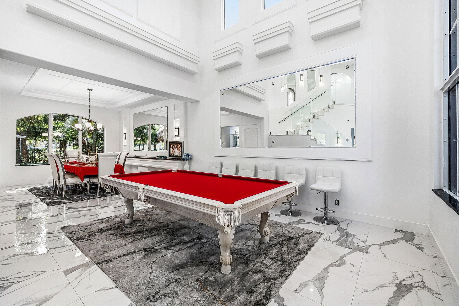 9232 Pineville Drive, Lake Worth, FL 33467 Photo