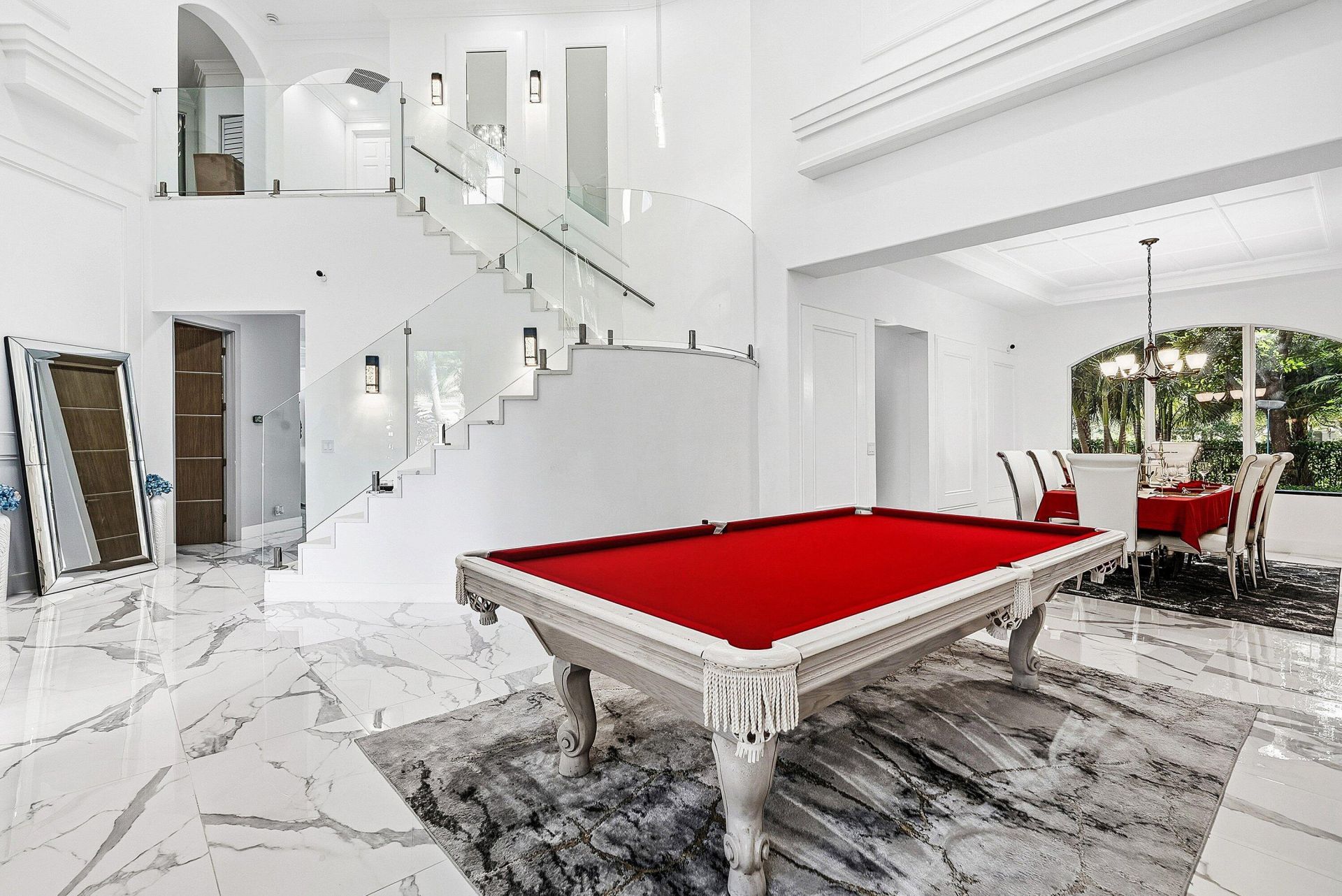 9232 Pineville Drive, Lake Worth, FL 33467 Photo