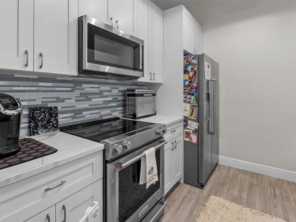 3 Camden Ln, Boynton Beach, FL 33426