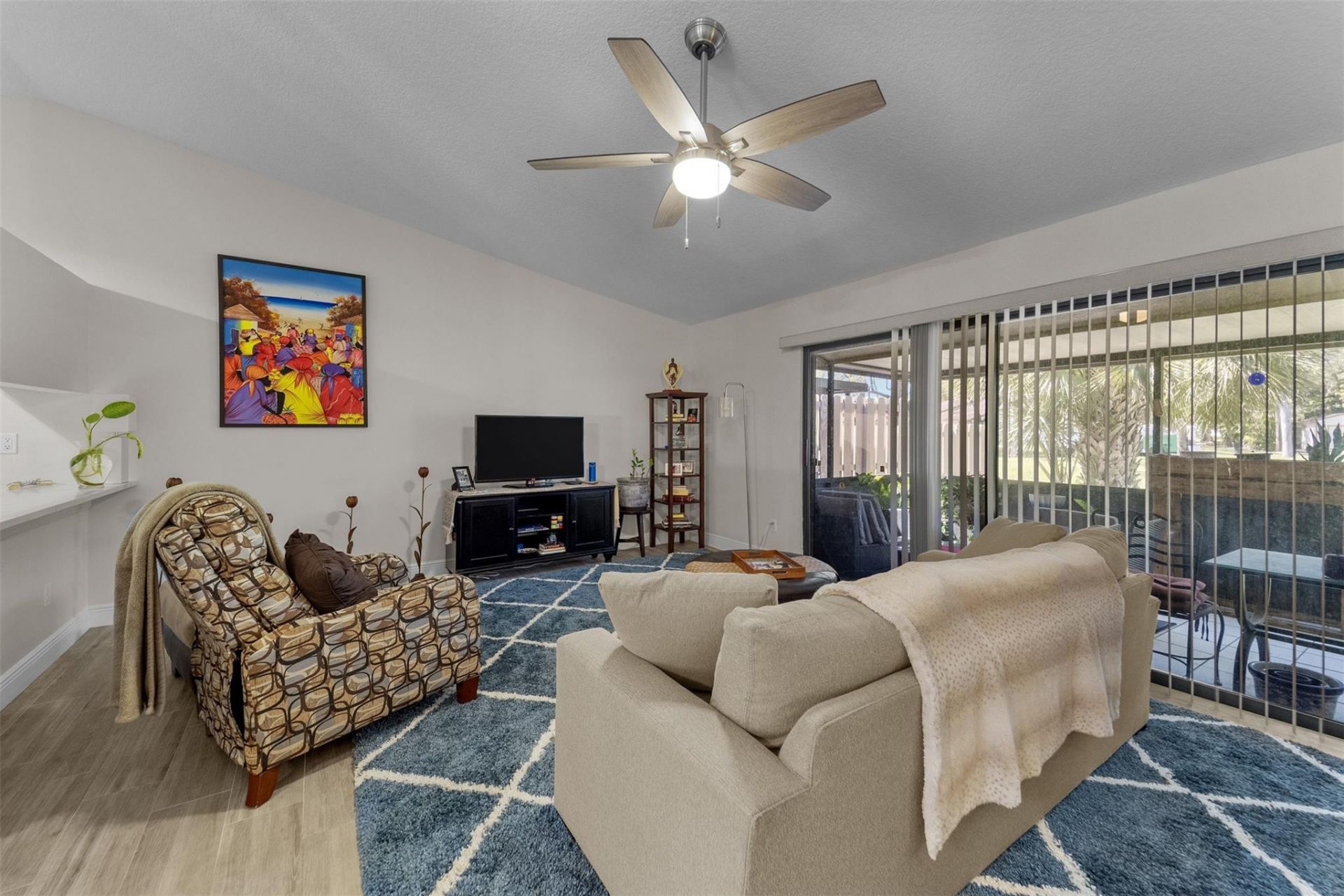 3 Camden Ln, Boynton Beach, FL 33426 Photo