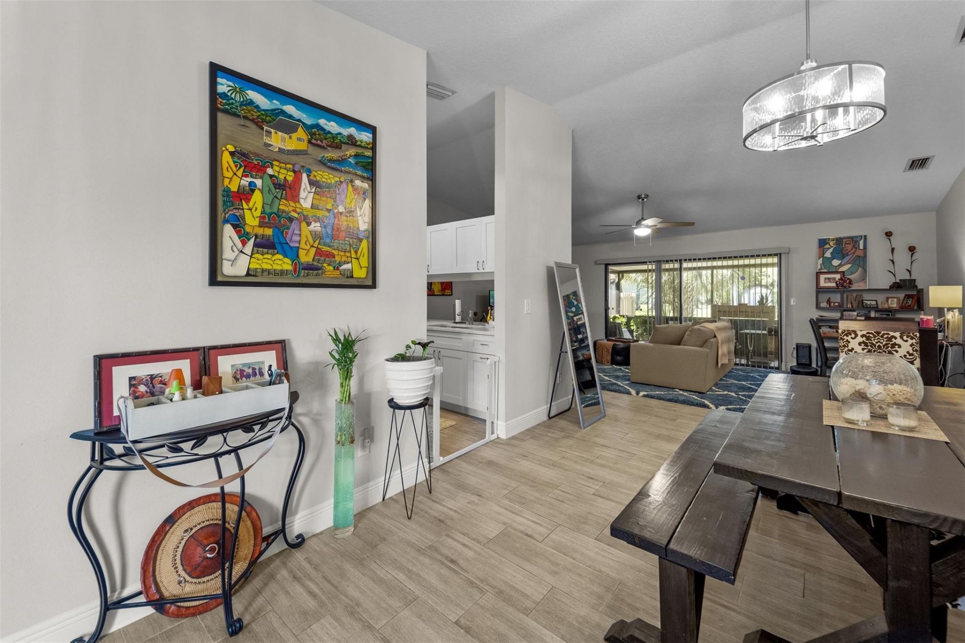 3 Camden Ln, Boynton Beach, FL 33426 Photo