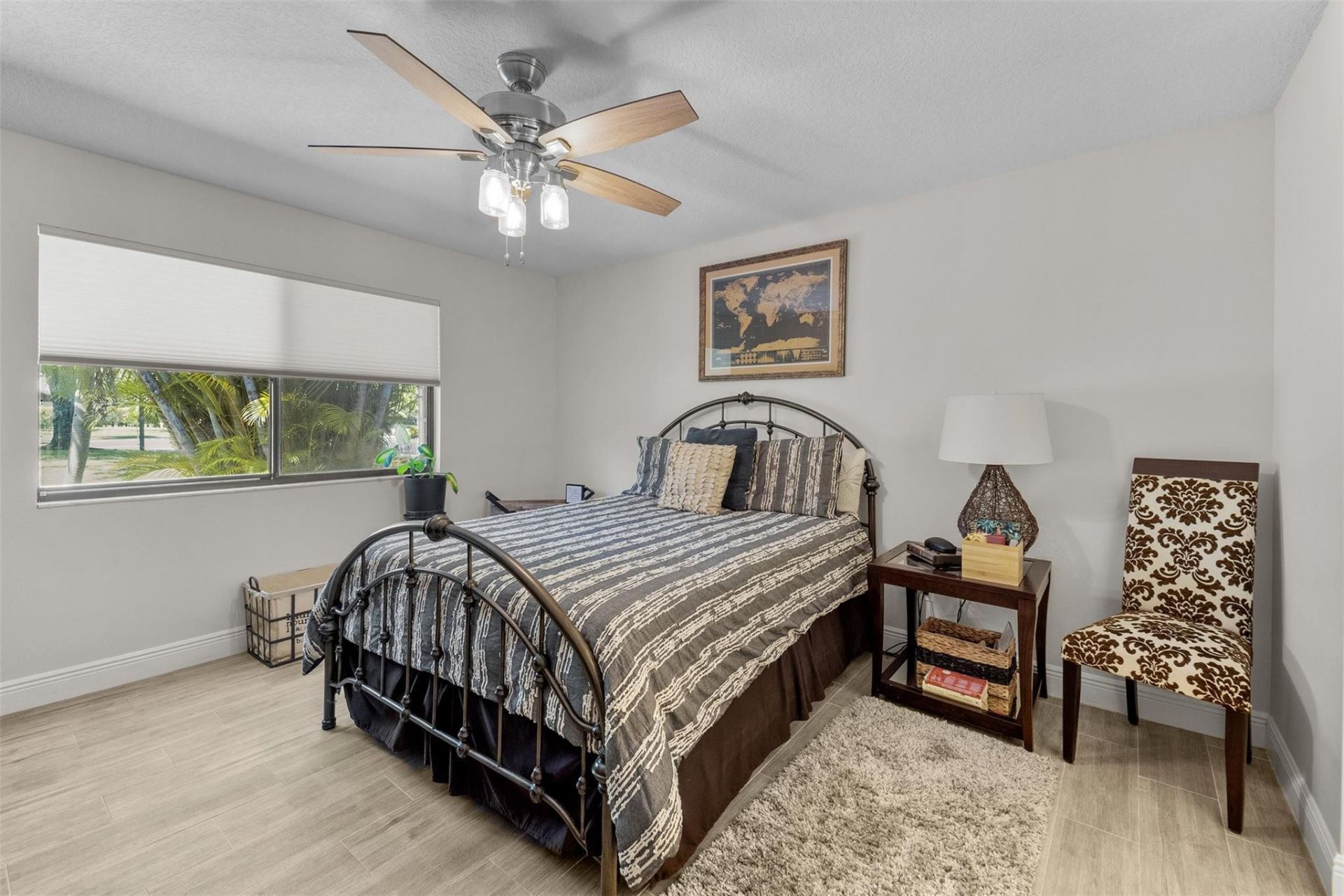 3 Camden Ln, Boynton Beach, FL 33426 Photo