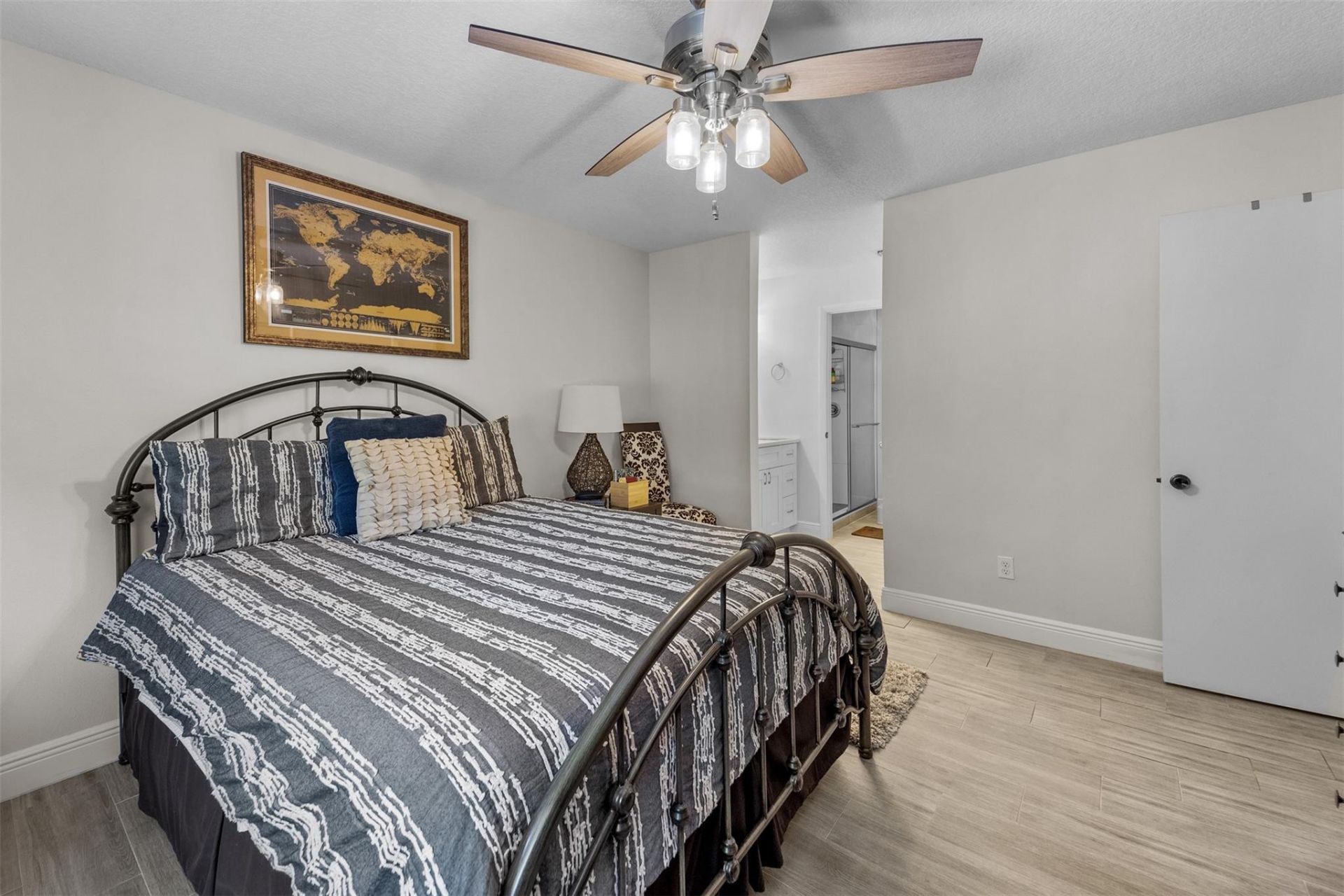 3 Camden Ln, Boynton Beach, FL 33426 Photo