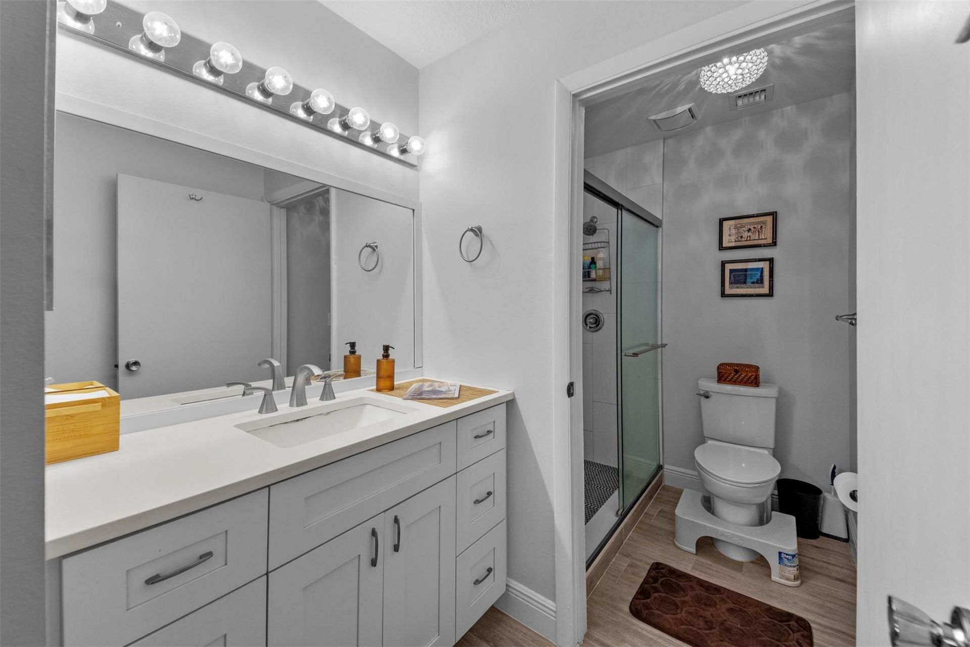 3 Camden Ln, Boynton Beach, FL 33426 Photo