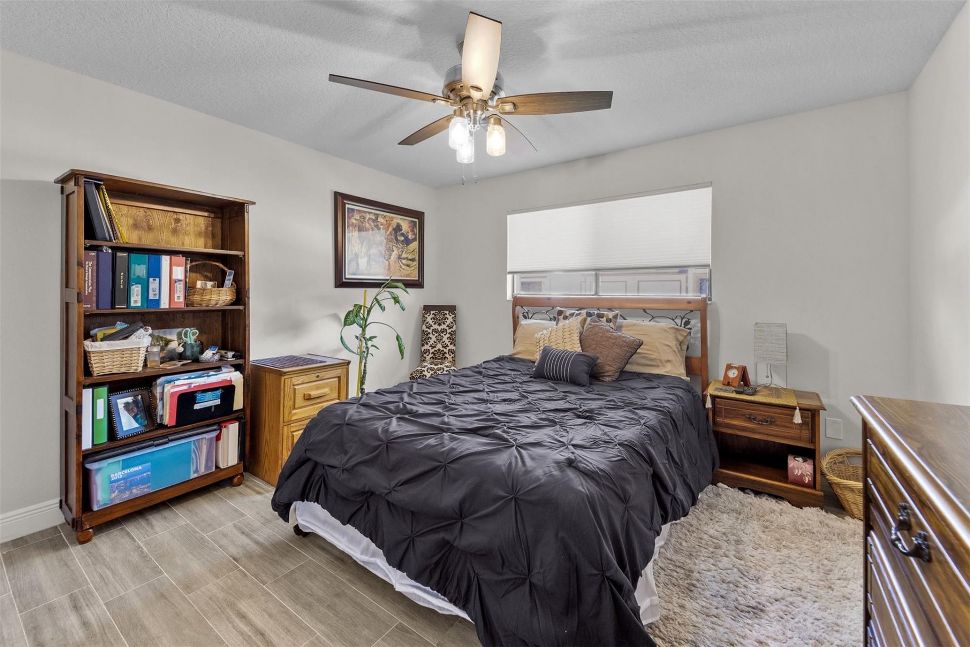 3 Camden Ln, Boynton Beach, FL 33426 Photo