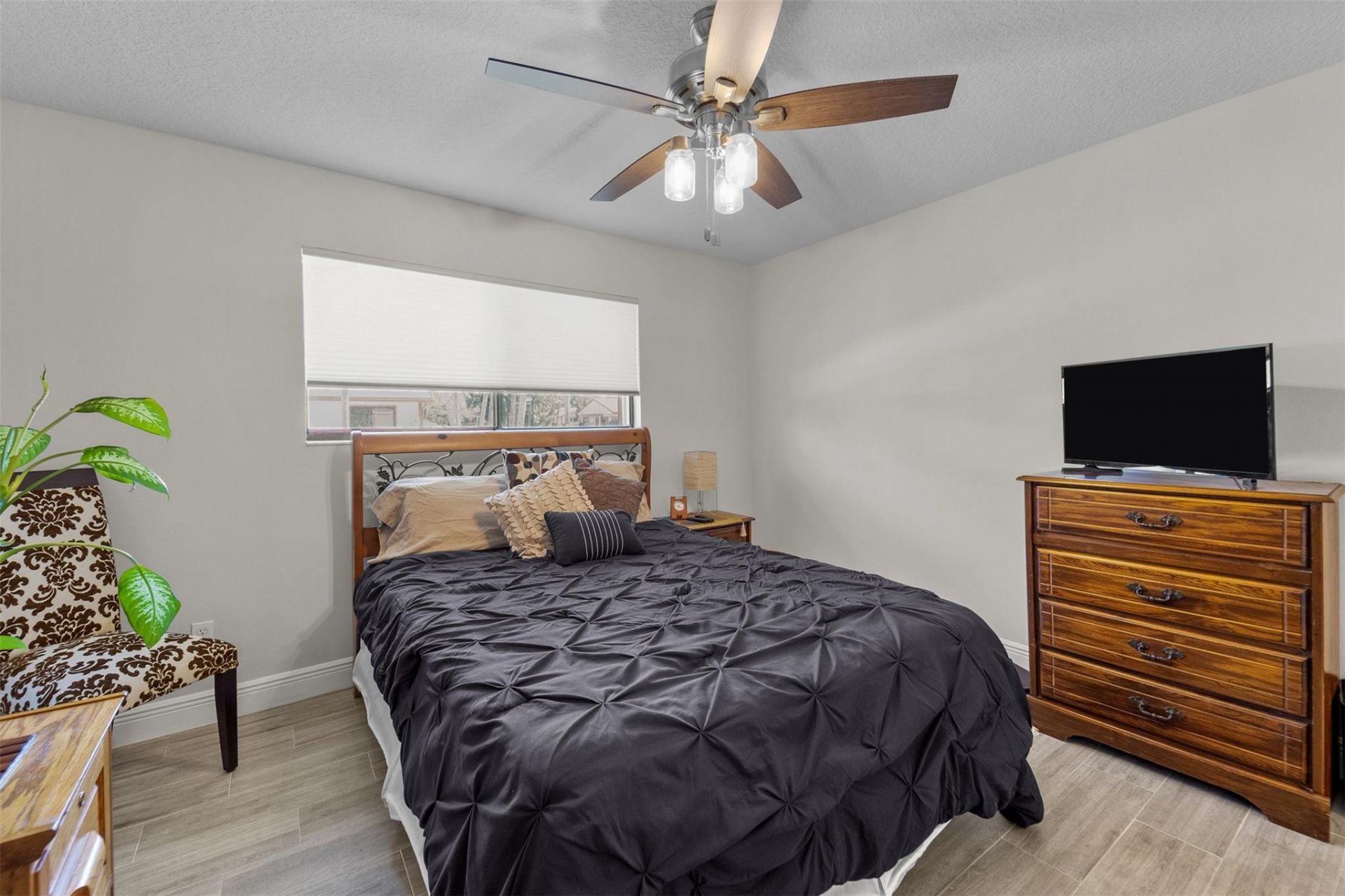 3 Camden Ln, Boynton Beach, FL 33426 Photo