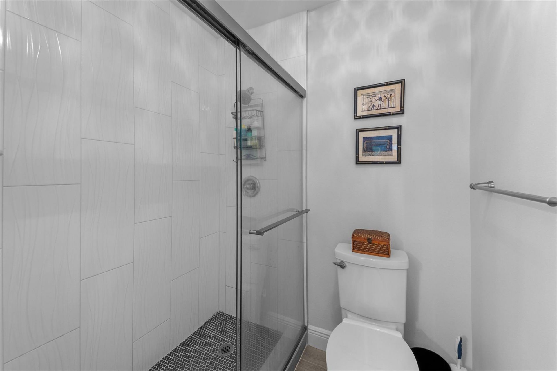 3 Camden Ln, Boynton Beach, FL 33426 Photo