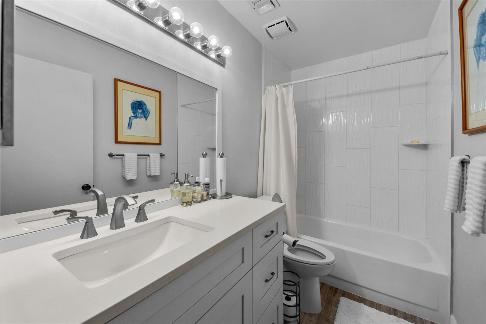 3 Camden Ln, Boynton Beach, FL 33426 Photo