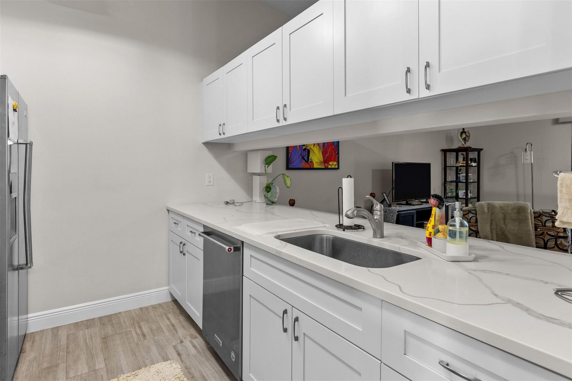 3 Camden Ln, Boynton Beach, FL 33426 Photo