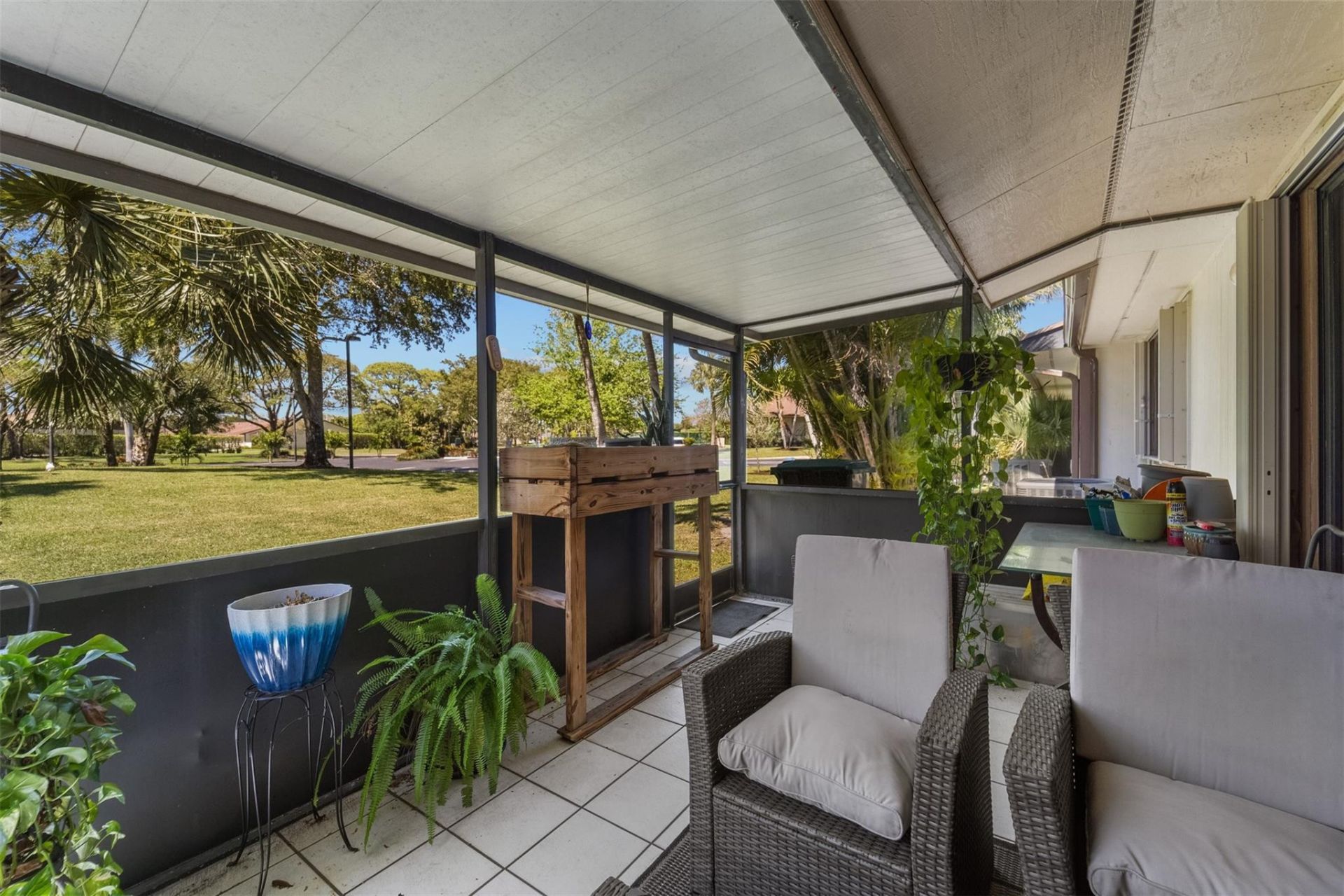 3 Camden Ln, Boynton Beach, FL 33426 Photo