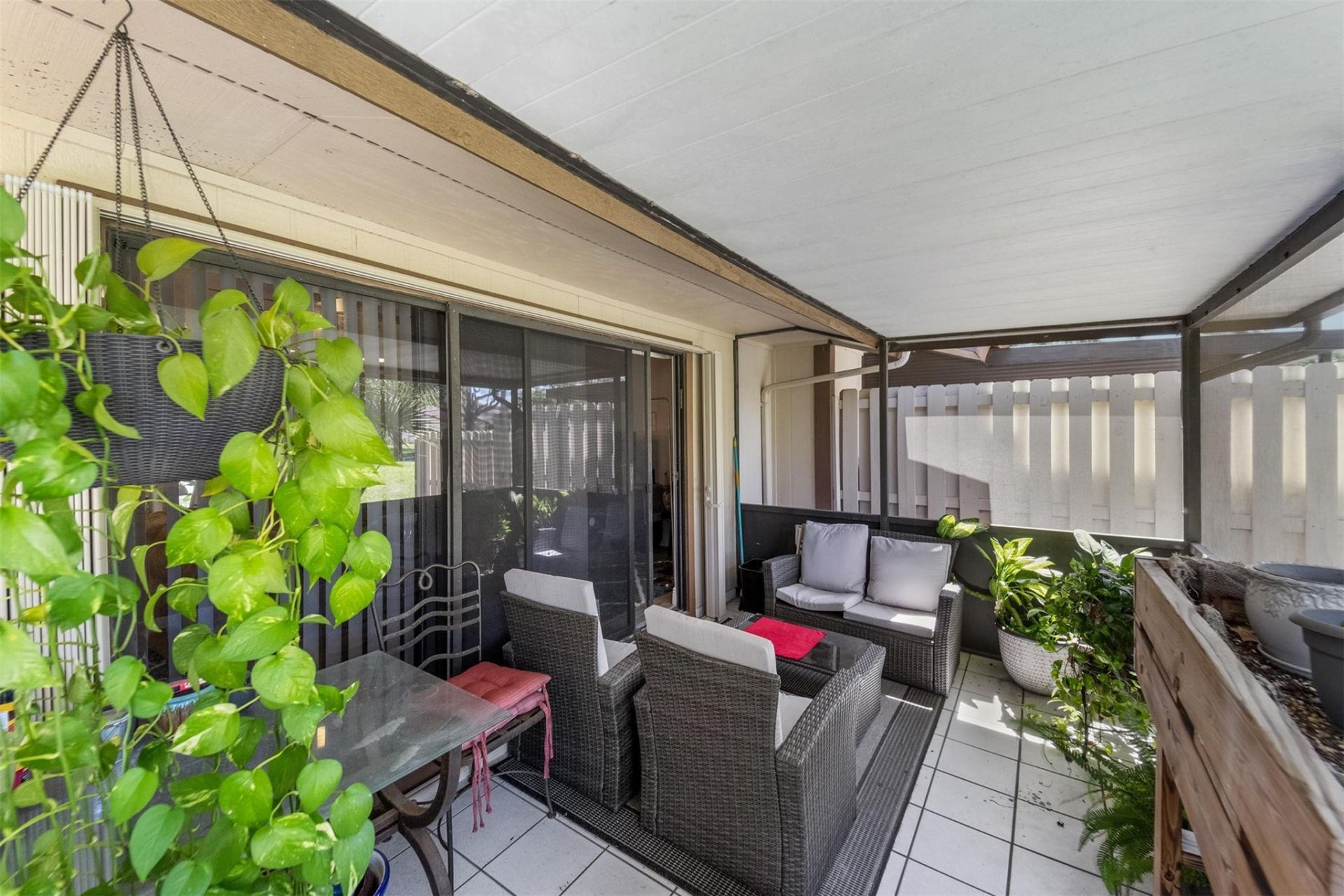 3 Camden Ln, Boynton Beach, FL 33426 Photo