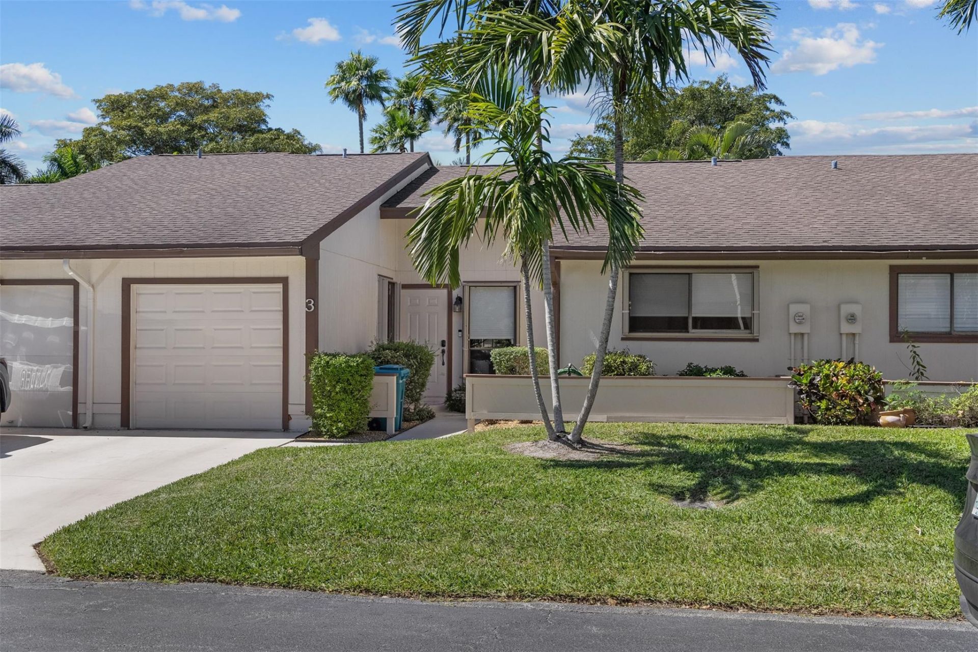 3 Camden Ln, Boynton Beach, FL 33426 Photo