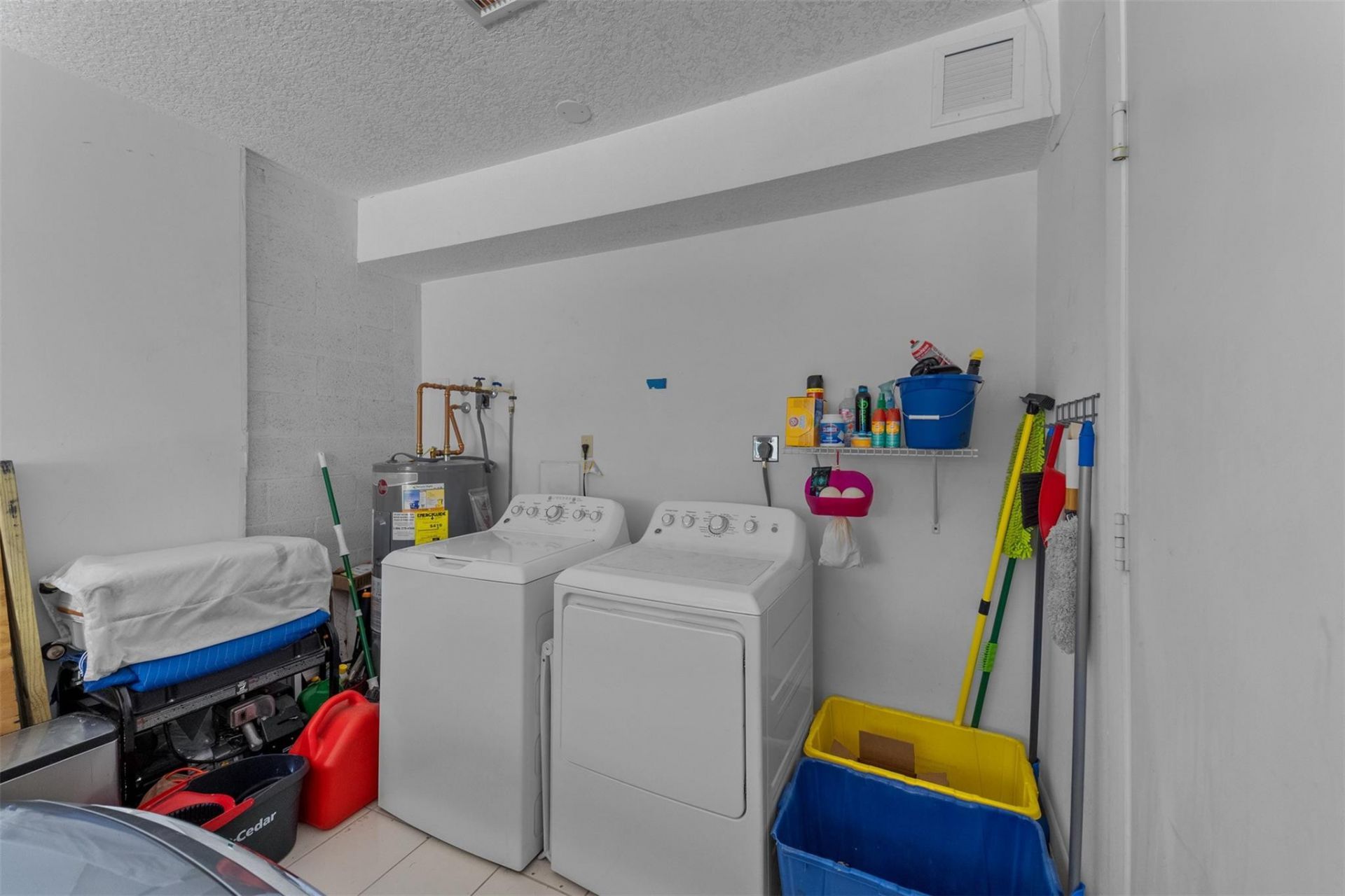 3 Camden Ln, Boynton Beach, FL 33426 Photo