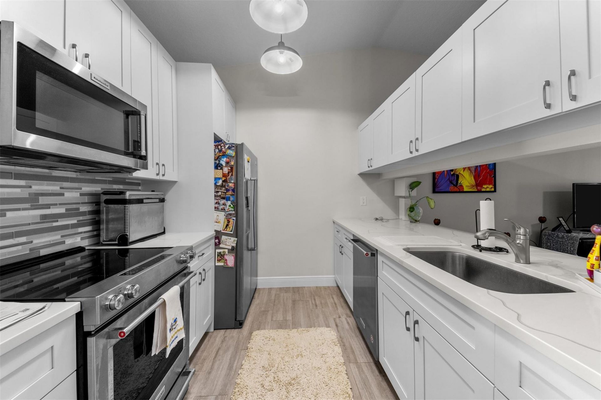 3 Camden Ln, Boynton Beach, FL 33426 Photo