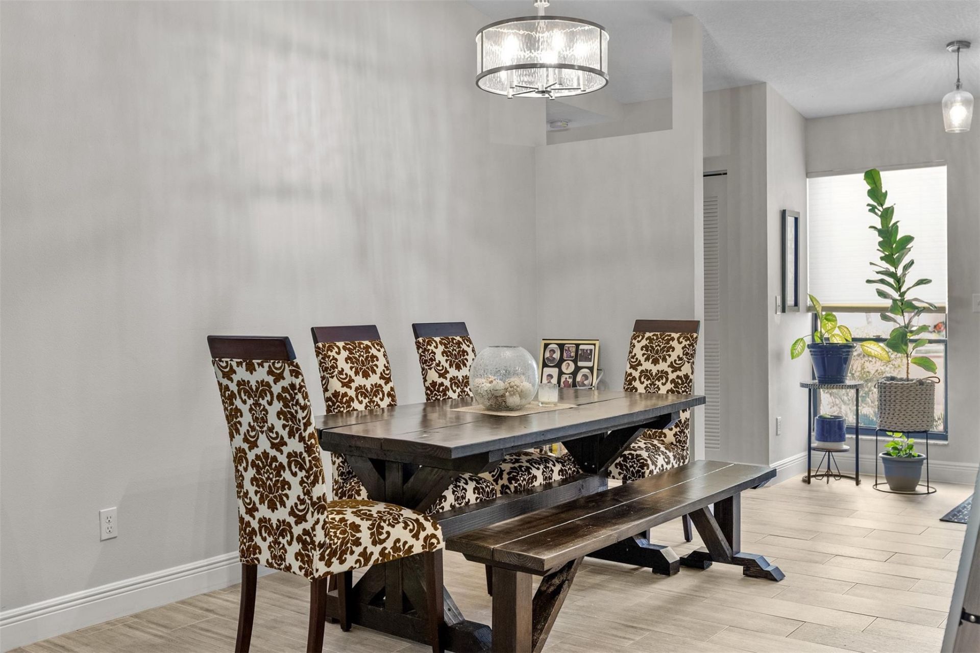 3 Camden Ln, Boynton Beach, FL 33426 Photo