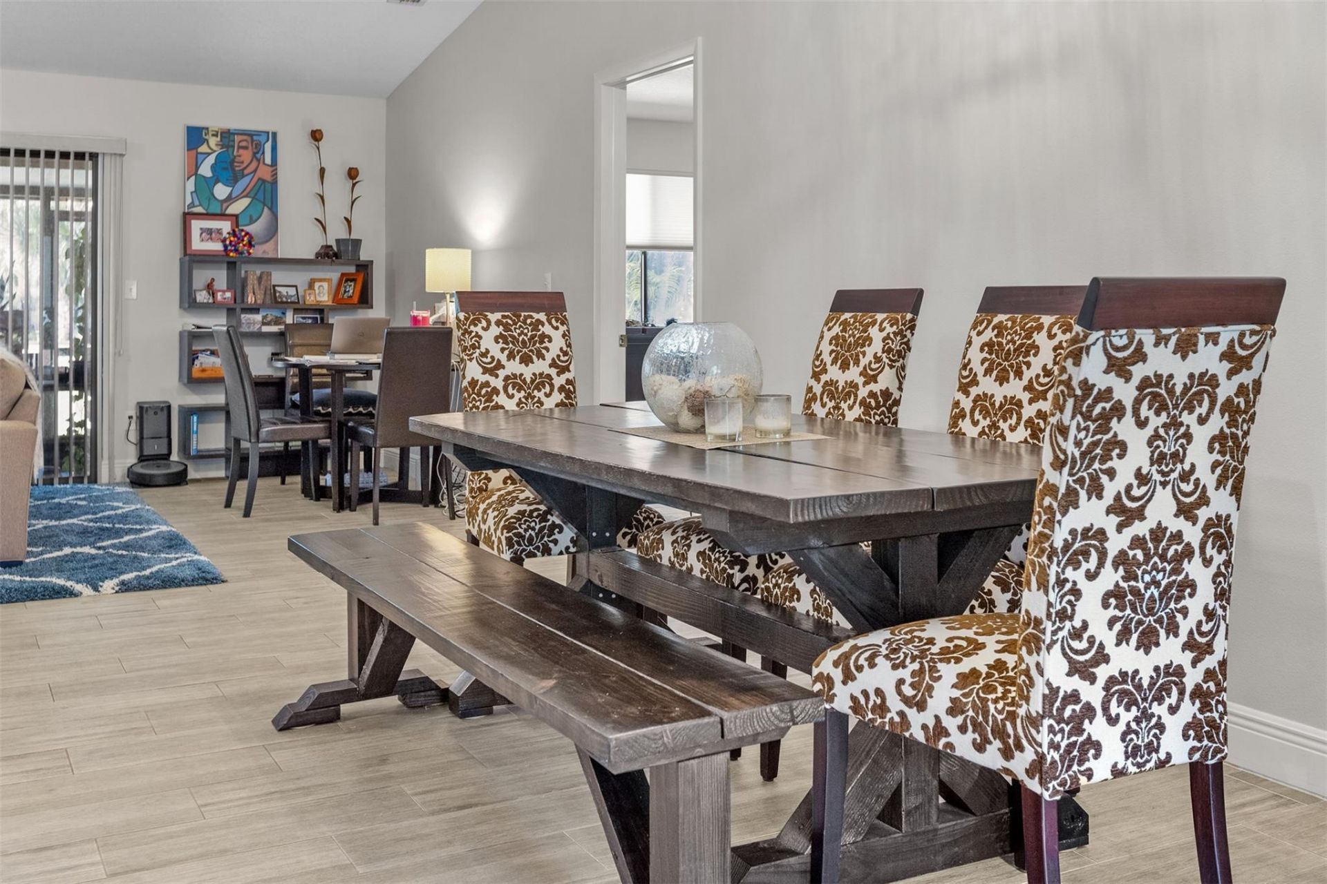 3 Camden Ln, Boynton Beach, FL 33426 Photo