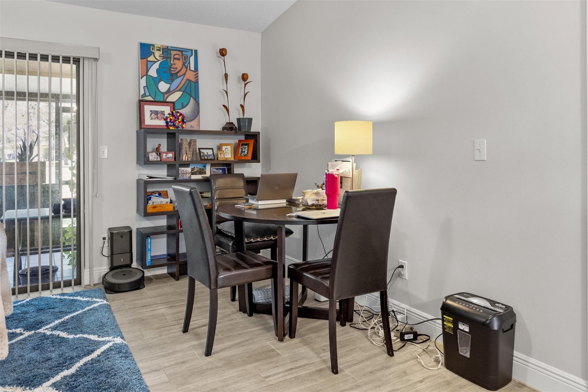 3 Camden Ln, Boynton Beach, FL 33426 Photo