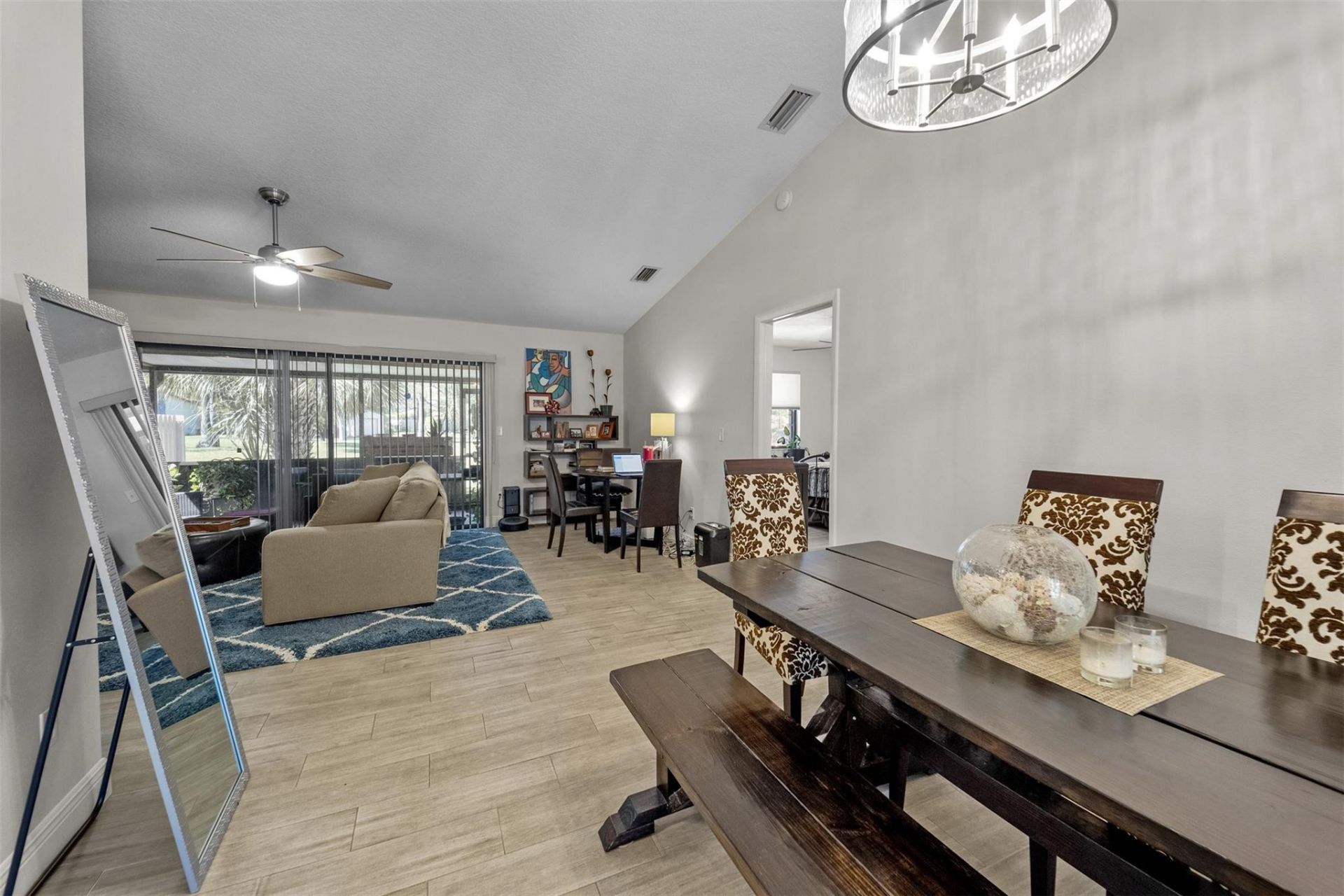 3 Camden Ln, Boynton Beach, FL 33426 Photo