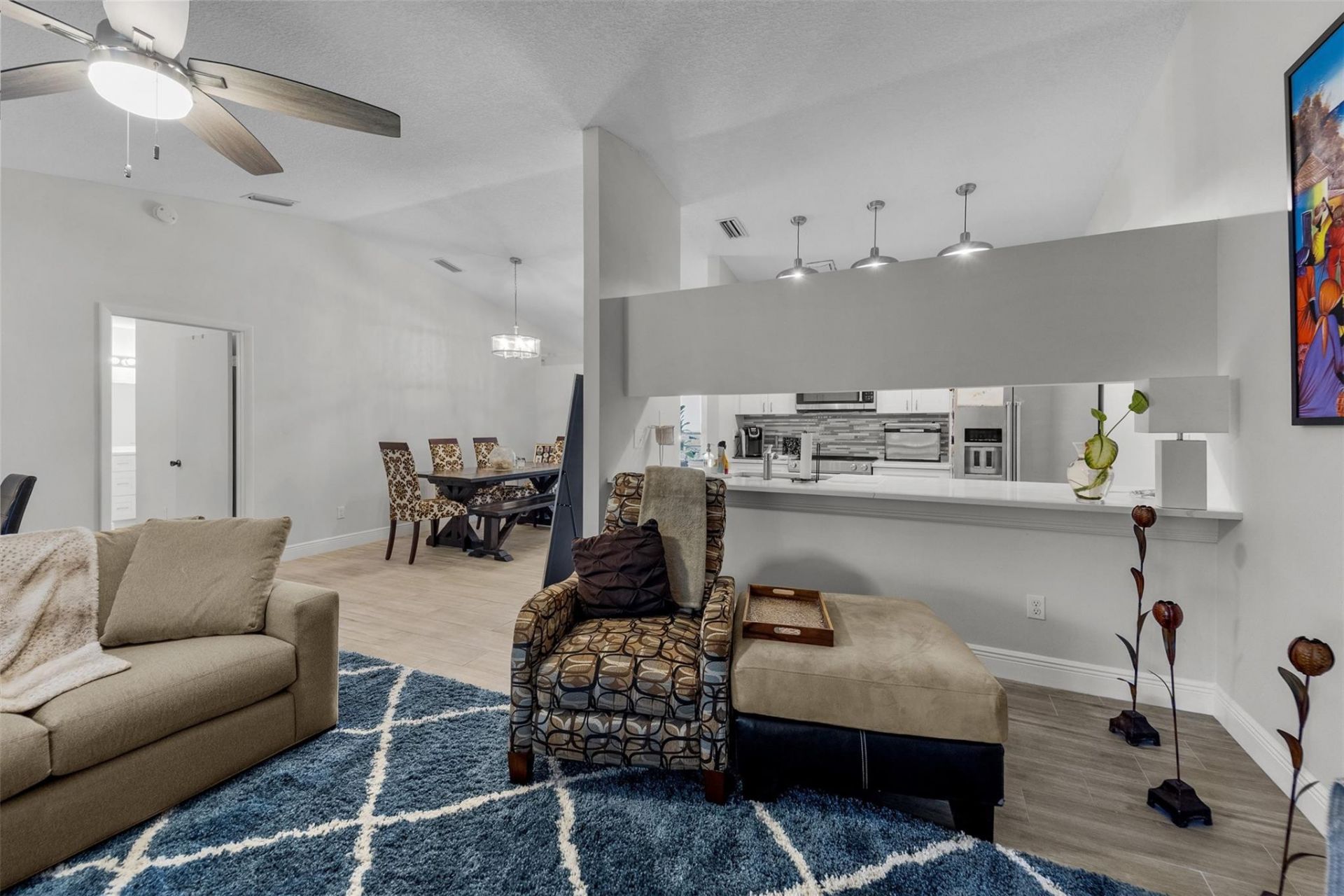 3 Camden Ln, Boynton Beach, FL 33426 Photo