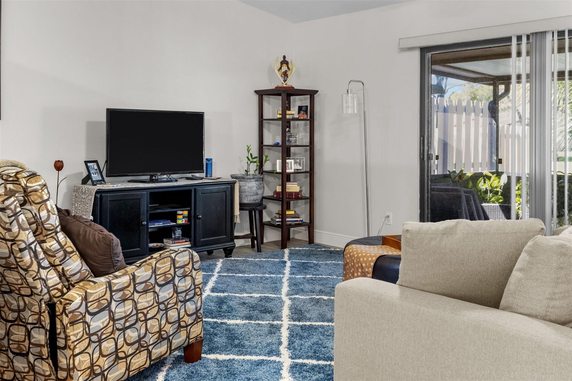 3 Camden Ln, Boynton Beach, FL 33426 Photo