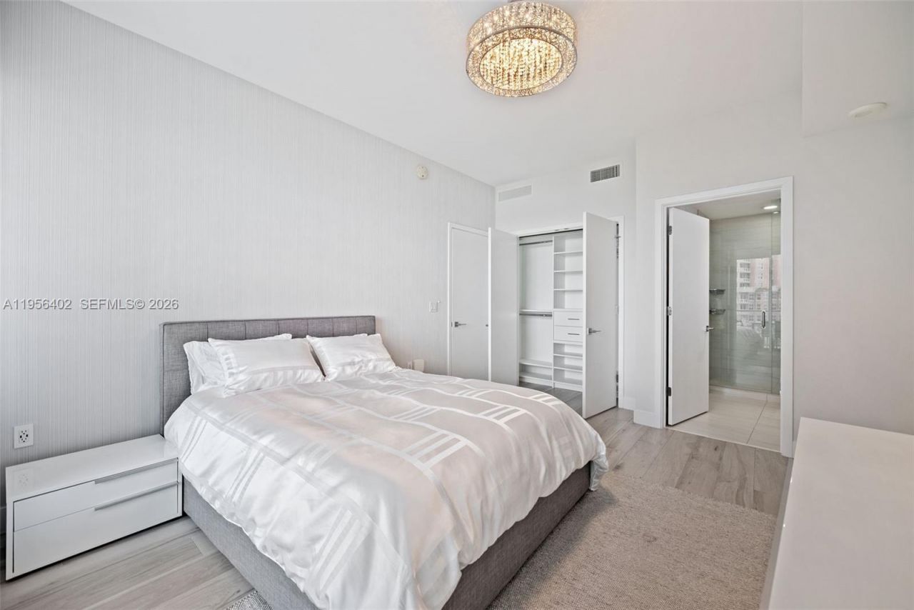 2200 N Ocean Blvd, Unit N703, Fort Lauderdale, FL 33305 Photo