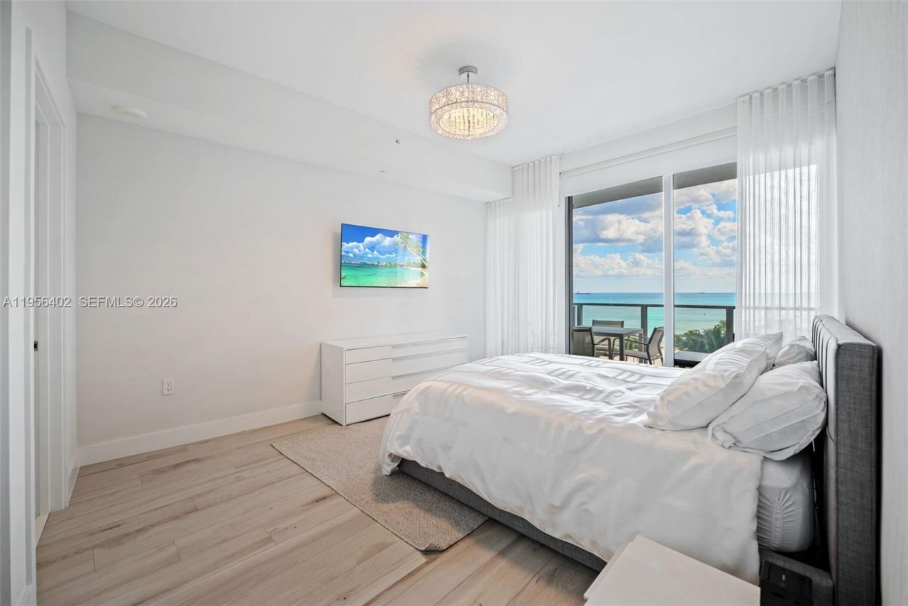 2200 N Ocean Blvd, Unit N703, Fort Lauderdale, FL 33305 Photo