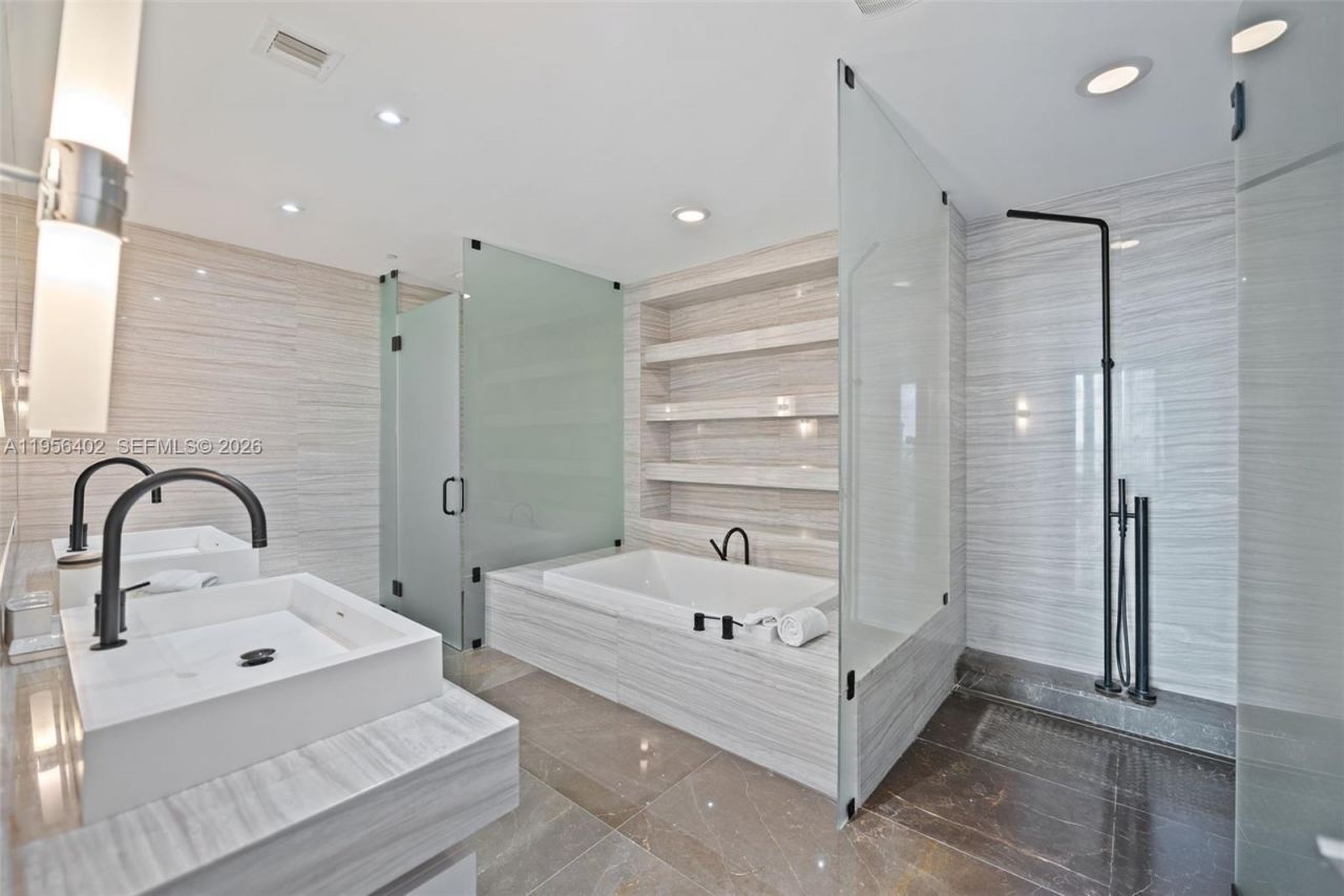 2200 N Ocean Blvd, Unit N703, Fort Lauderdale, FL 33305 Photo