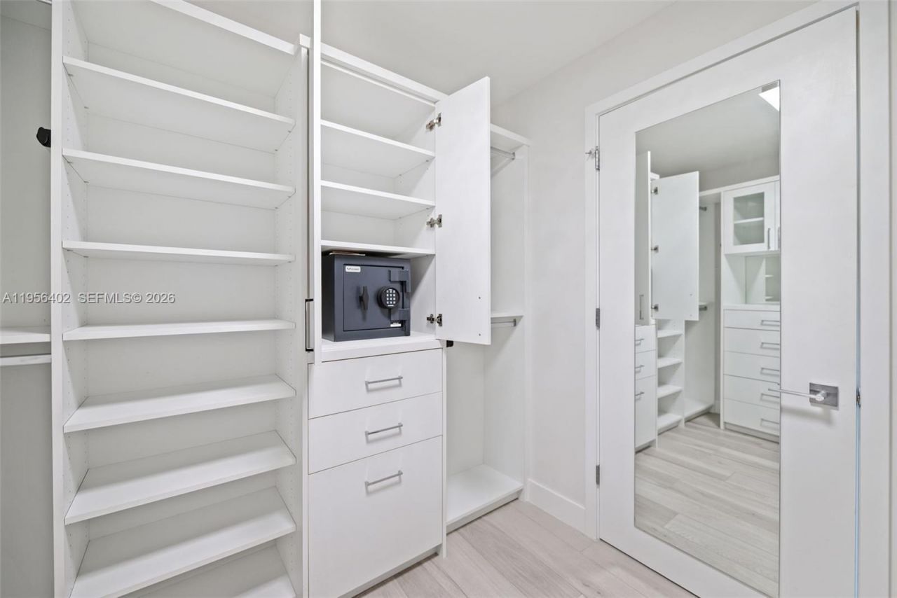 2200 N Ocean Blvd, Unit N703, Fort Lauderdale, FL 33305 Photo