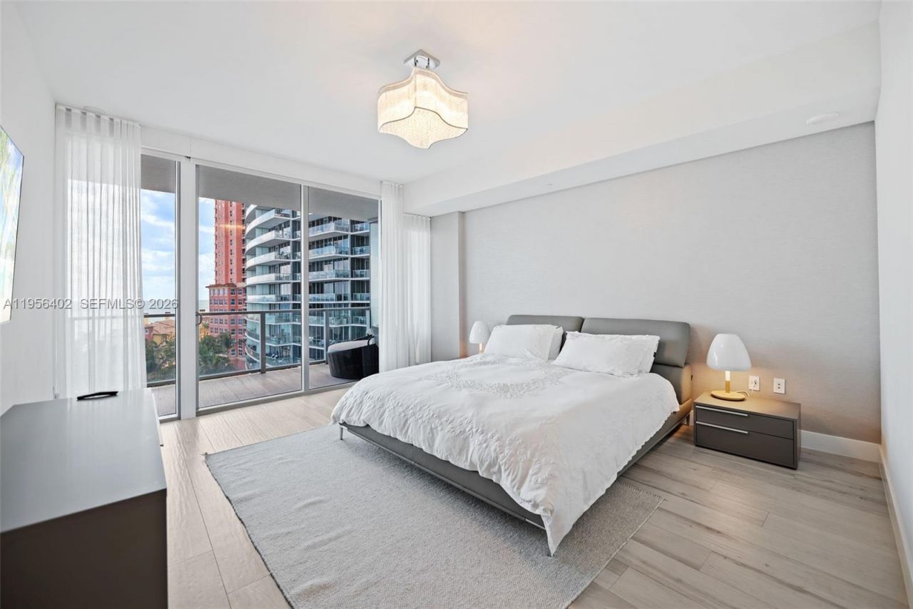 2200 N Ocean Blvd, Unit N703, Fort Lauderdale, FL 33305 Photo