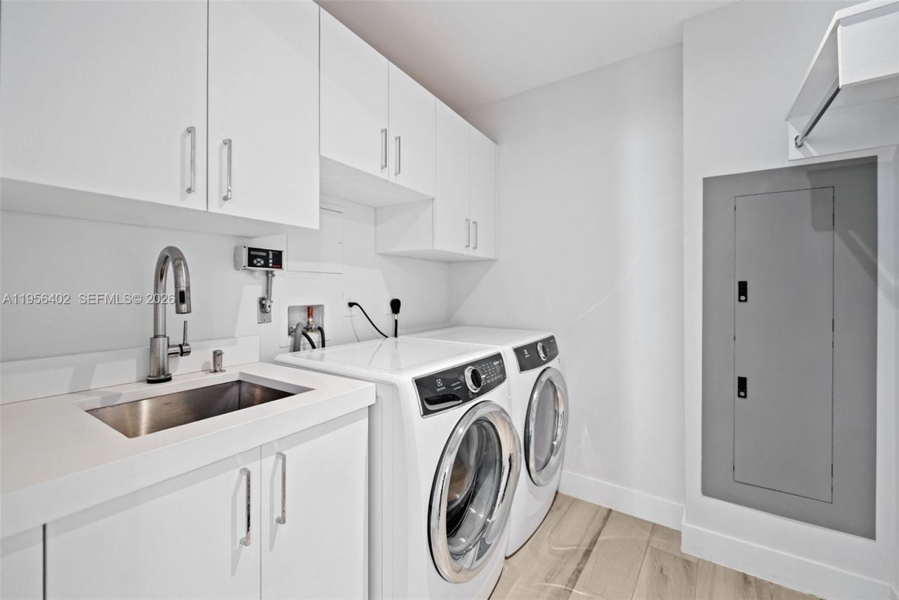 2200 N Ocean Blvd, Unit N703, Fort Lauderdale, FL 33305 Photo