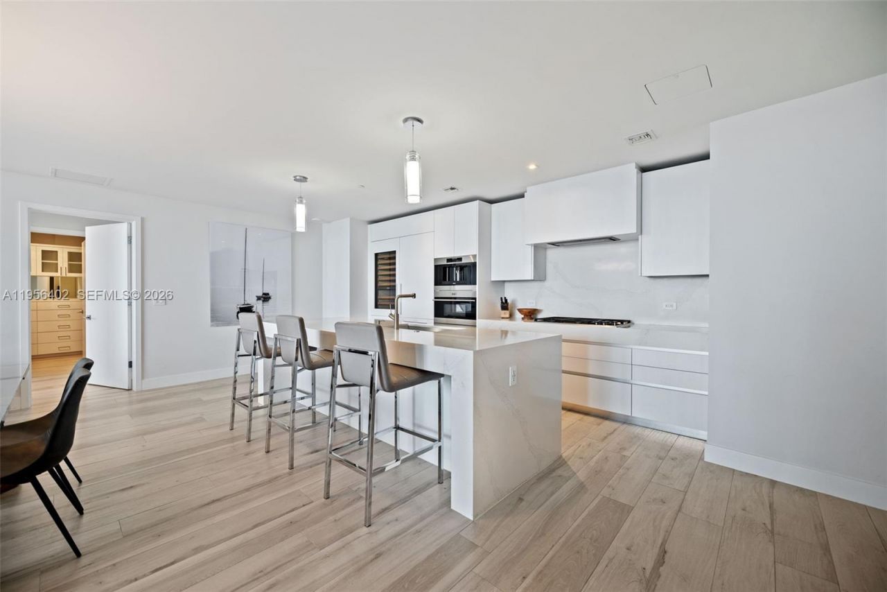 2200 N Ocean Blvd, Unit N703, Fort Lauderdale, FL 33305 Photo