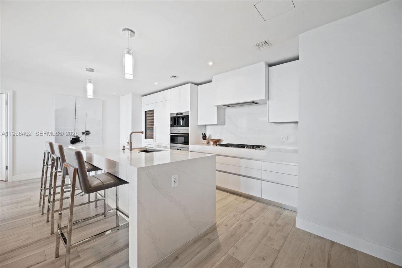 2200 N Ocean Blvd, Unit N703, Fort Lauderdale, FL 33305 Photo