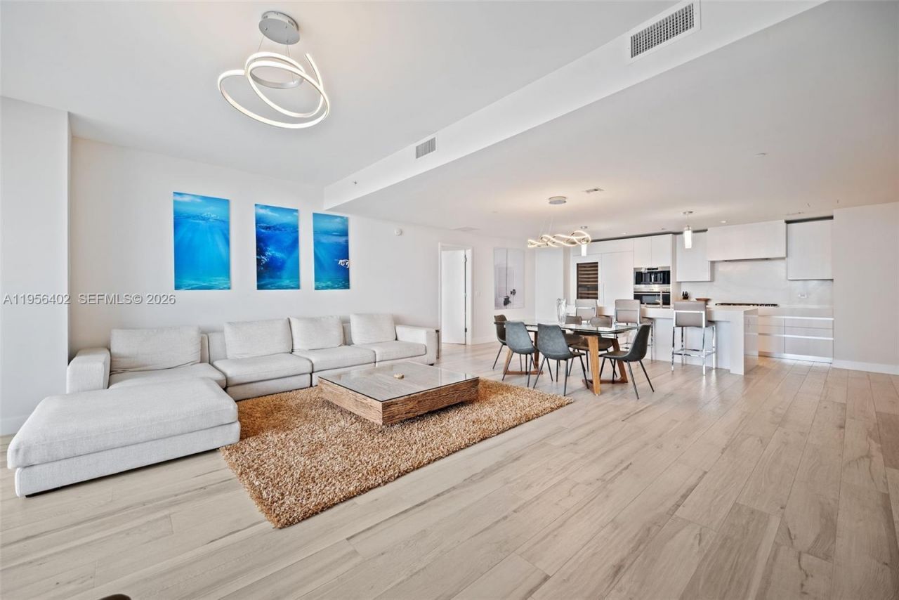 2200 N Ocean Blvd, Unit N703, Fort Lauderdale, FL 33305 Photo