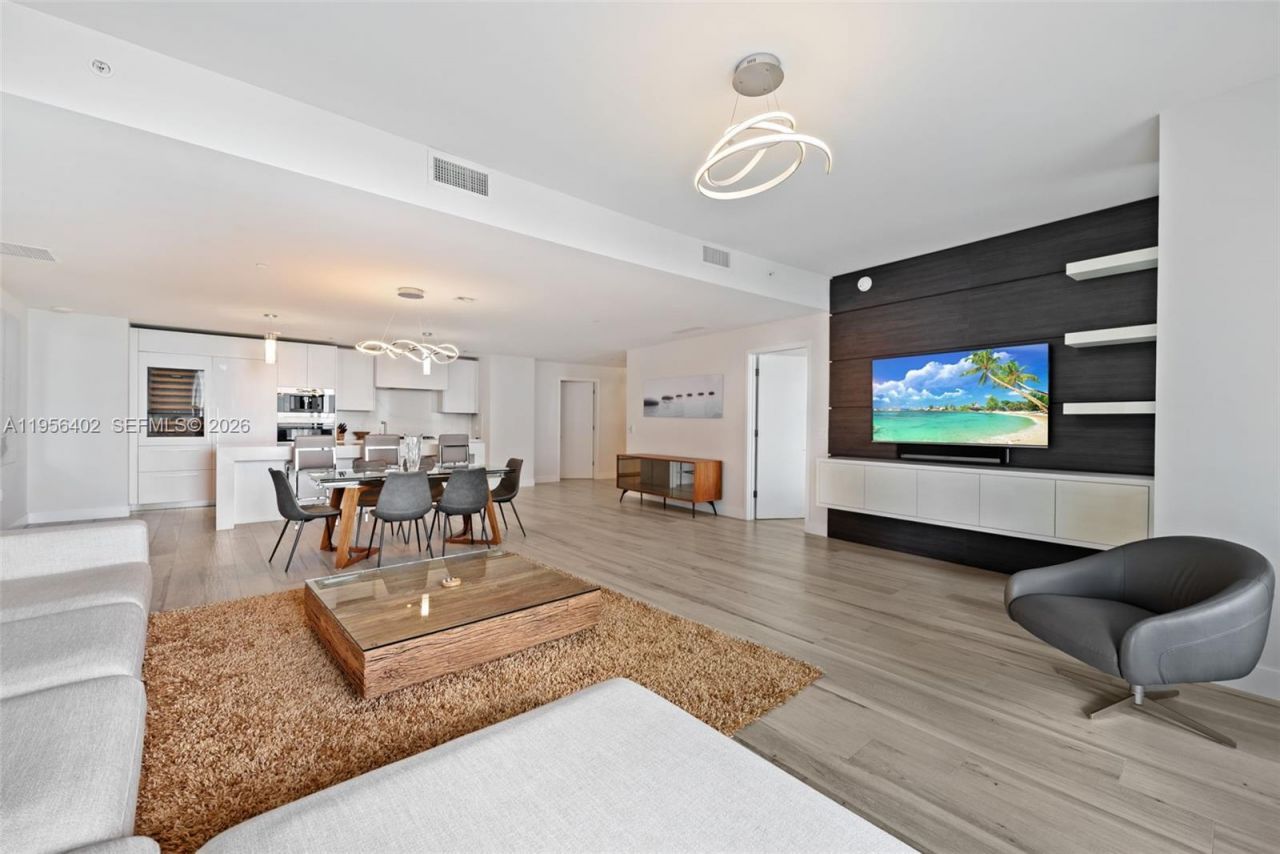 2200 N Ocean Blvd, Unit N703, Fort Lauderdale, FL 33305 Photo