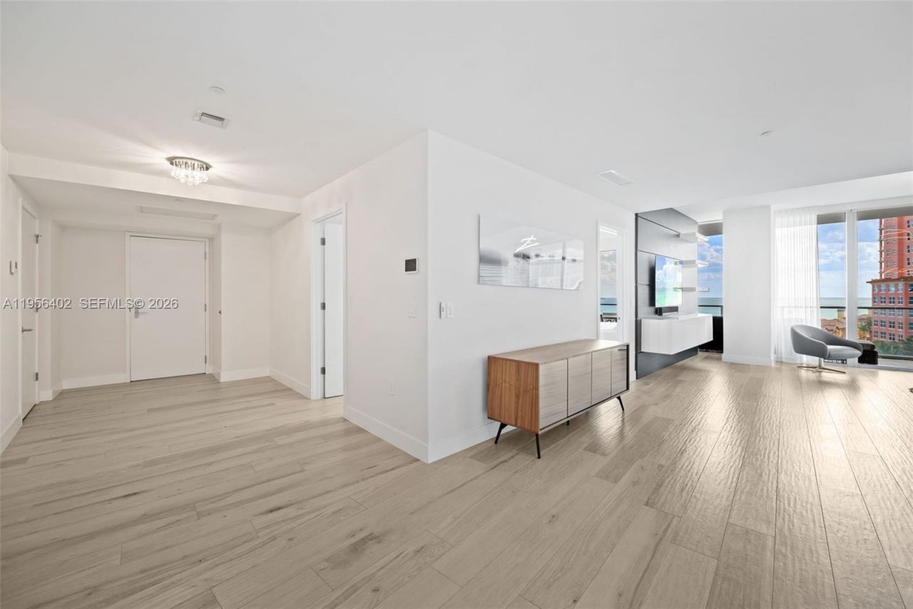 2200 N Ocean Blvd, Unit N703, Fort Lauderdale, FL 33305 Photo