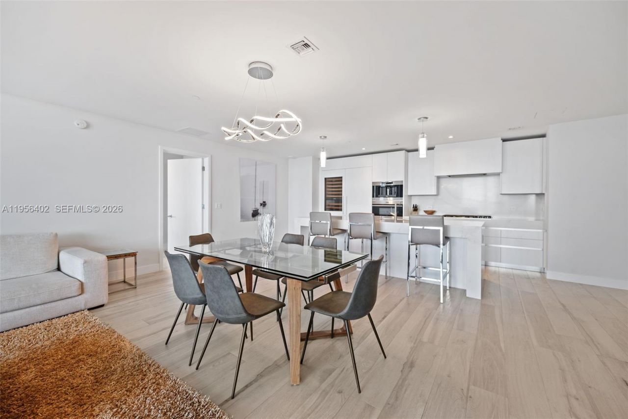 2200 N Ocean Blvd, Unit N703, Fort Lauderdale, FL 33305 Photo